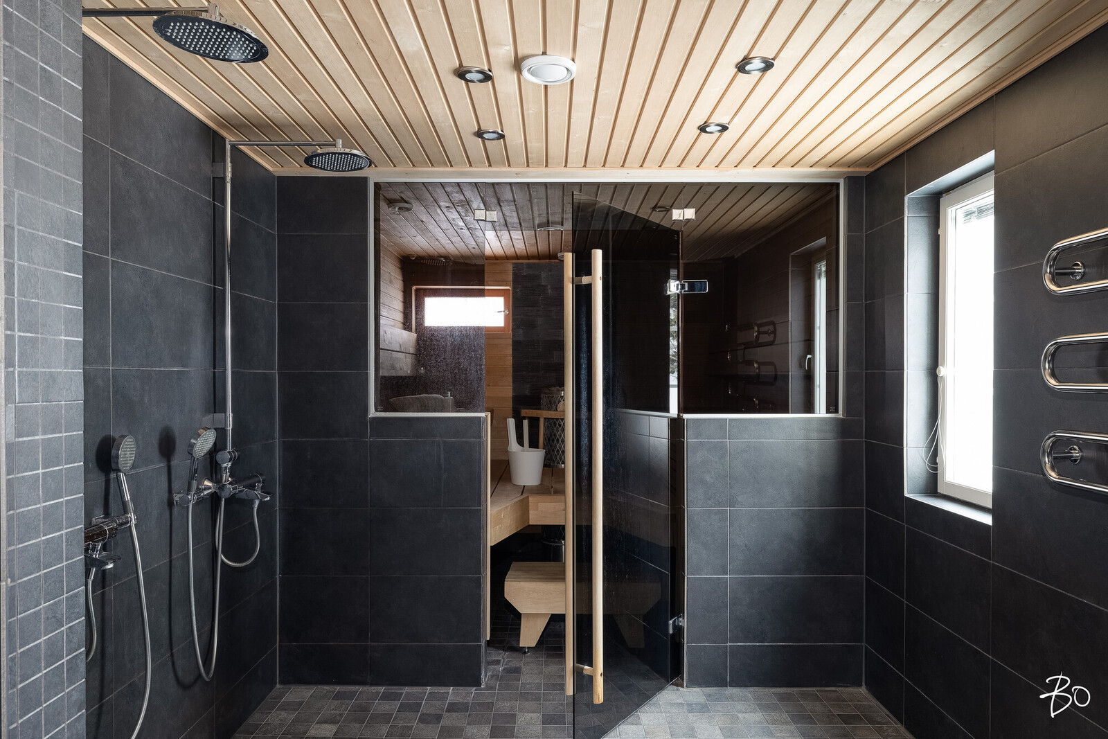 Aurinkorinteenkatu 30 - image 39