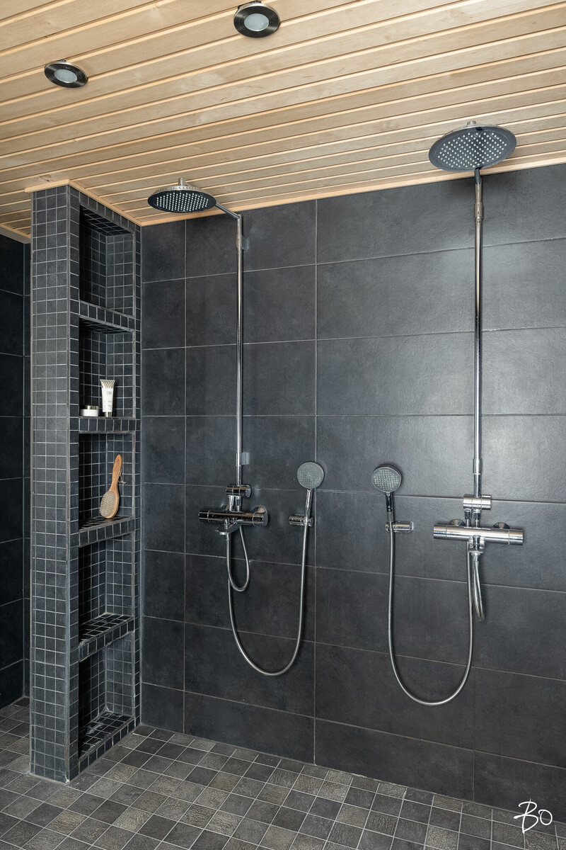 Aurinkorinteenkatu 30 - image 38