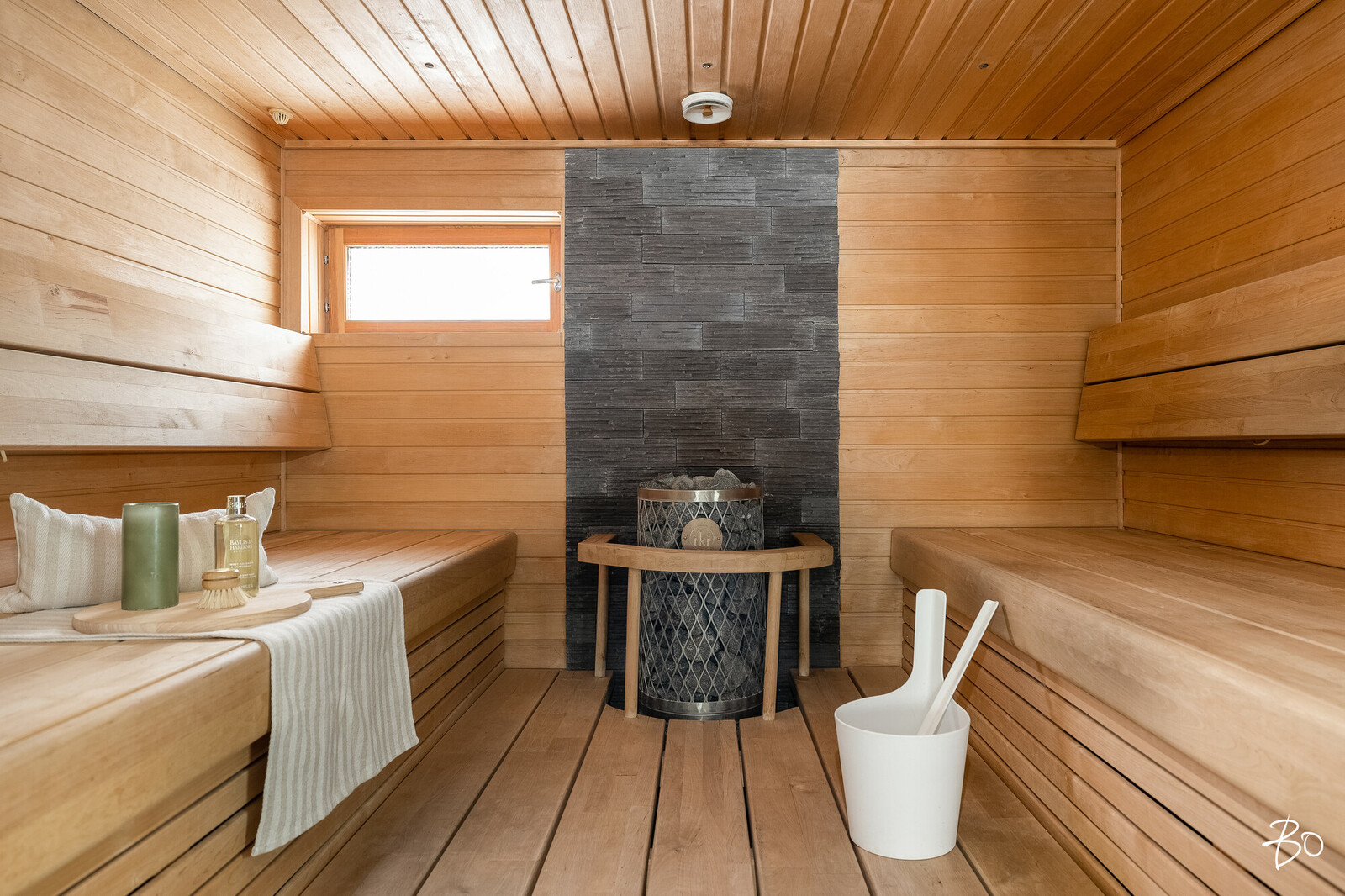 Aurinkorinteenkatu 30 - image 40