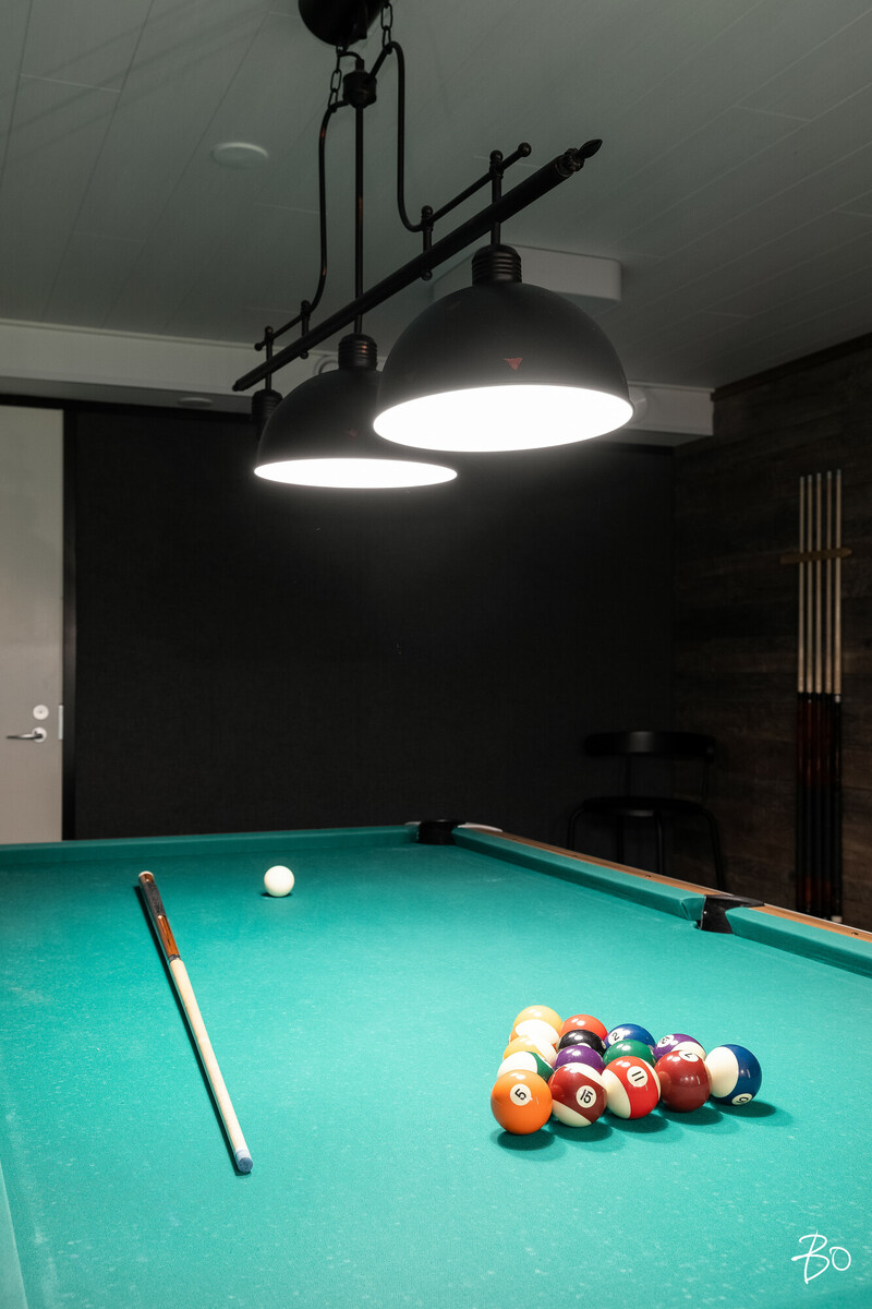 Aurinkorinteenkatu 30 - image 33