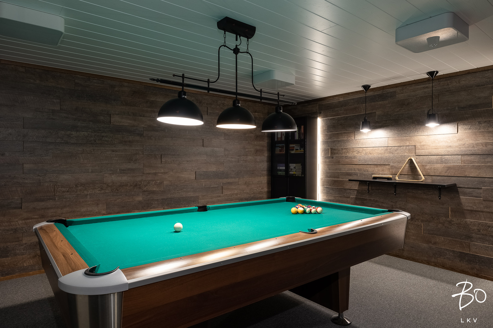 Aurinkorinteenkatu 30 - image 31