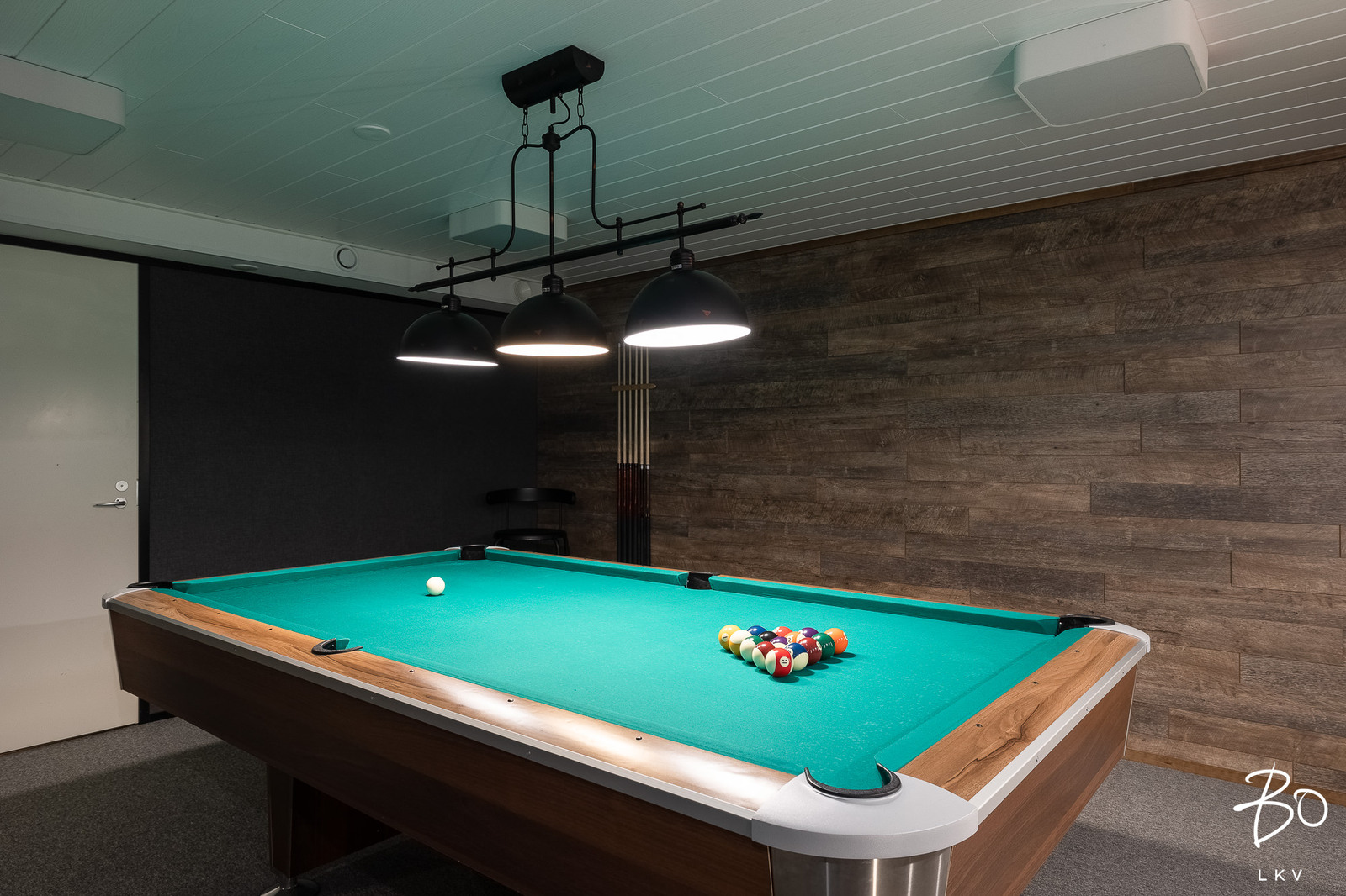 Aurinkorinteenkatu 30 - image 32