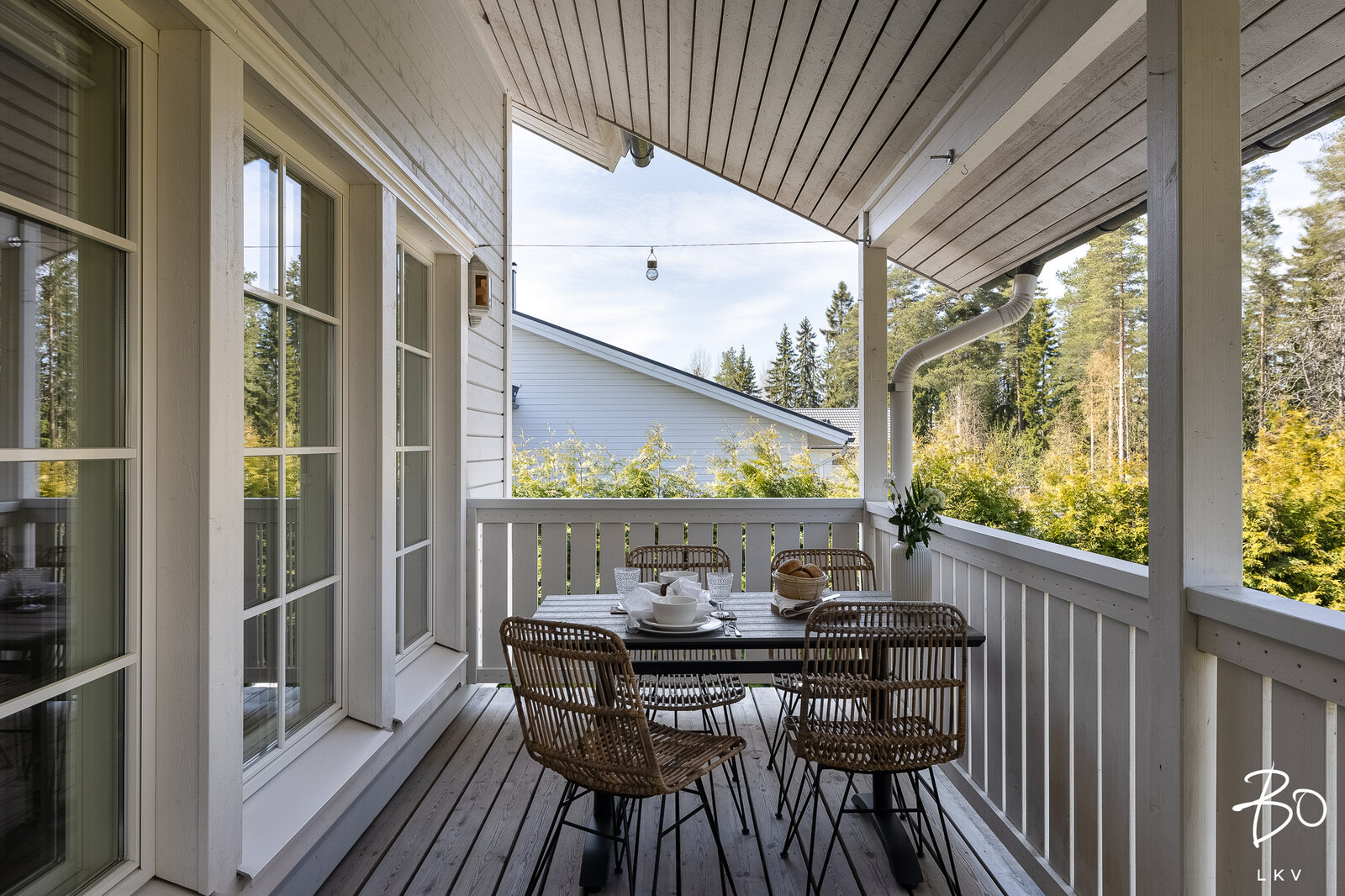 Aurinkorinteenkatu 30 - image 15