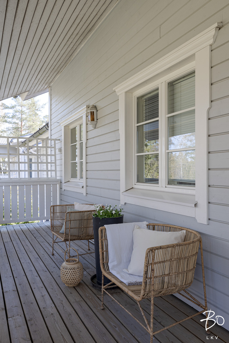 Aurinkorinteenkatu 30 - image 16