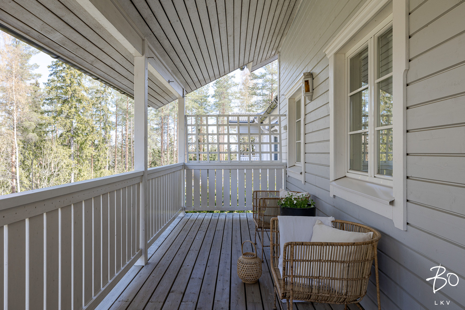 Aurinkorinteenkatu 30 - image 18