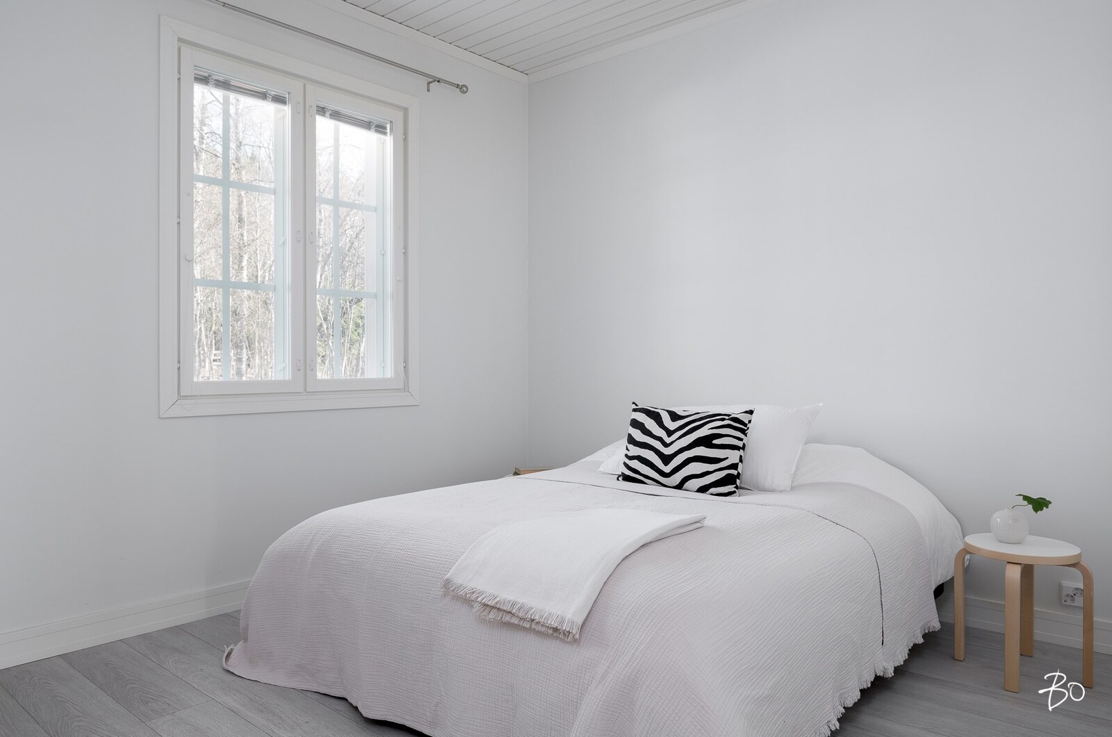 Kotirannankatu 5 - image 19