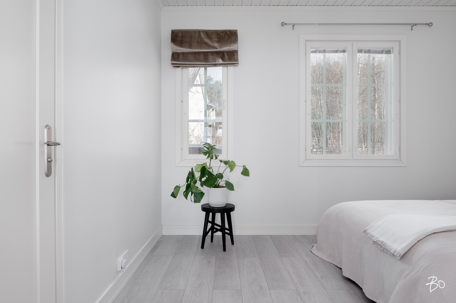 Kotirannankatu 5 - image 20