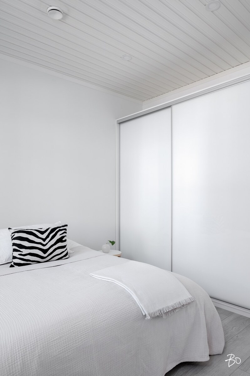 Kotirannankatu 5 - image 21