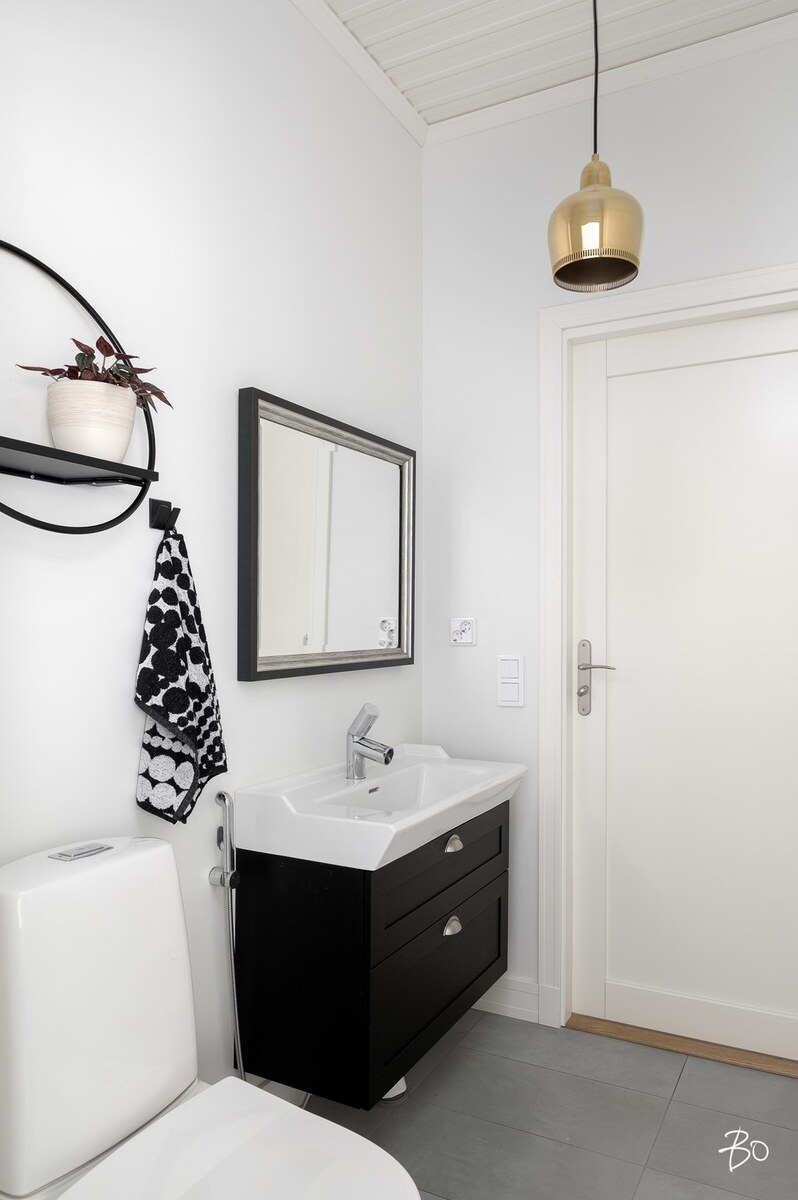 Kotirannankatu 5 - image 22