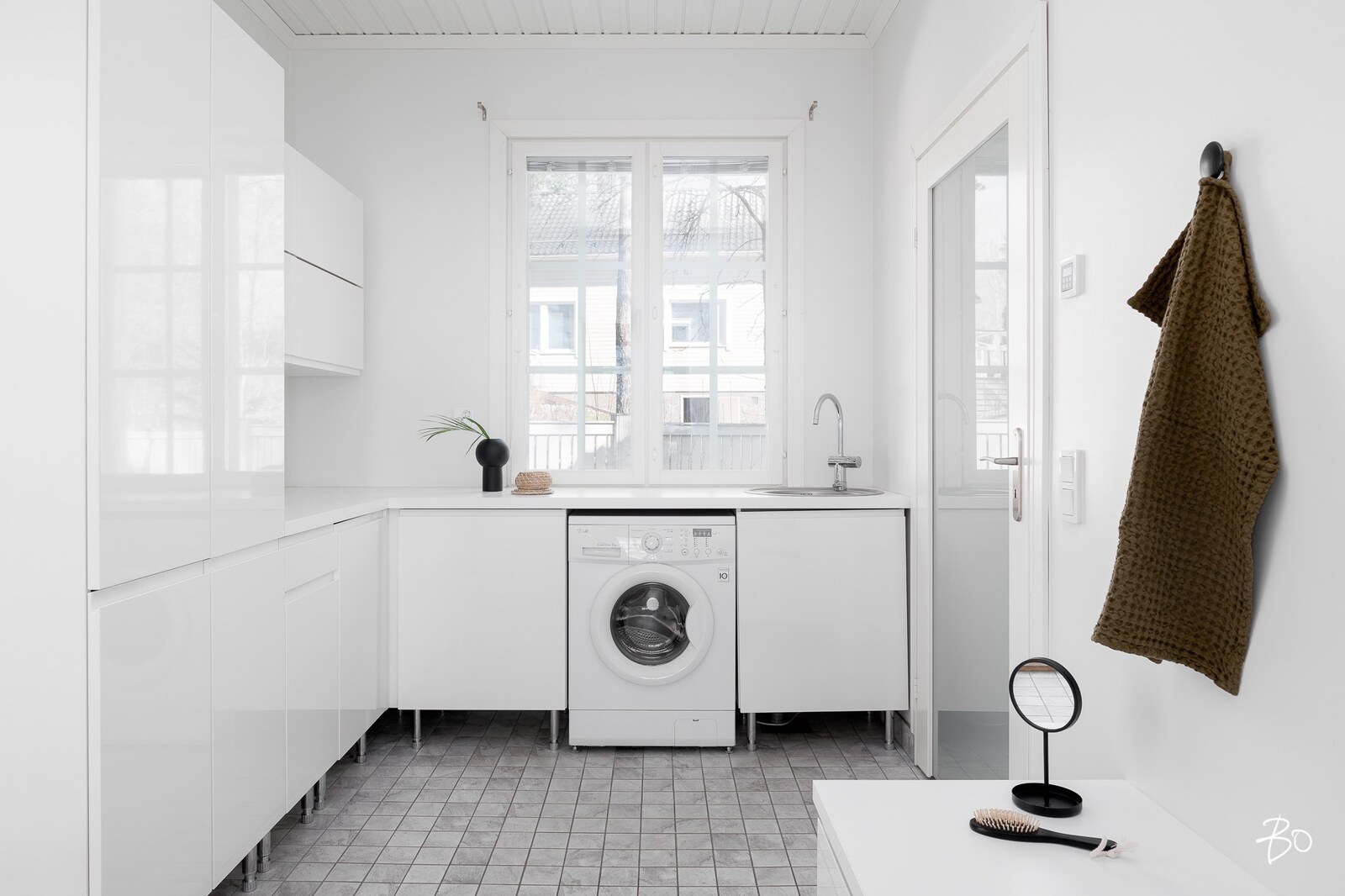 Kotirannankatu 5 - image 13