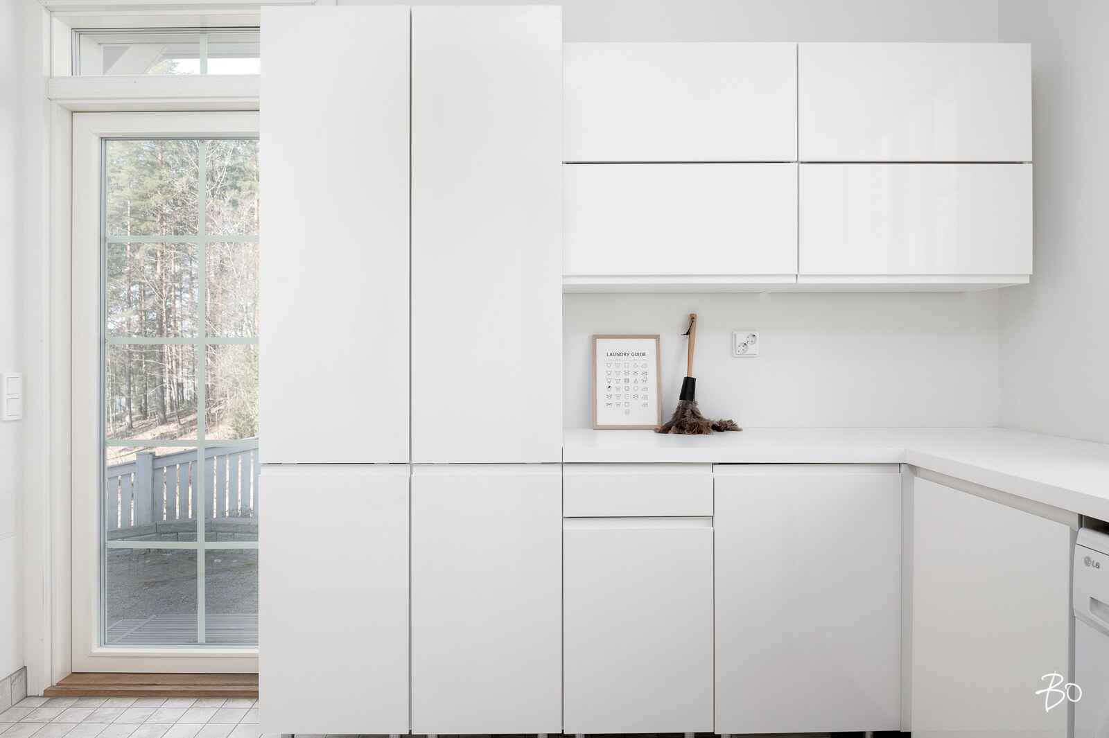 Kotirannankatu 5 - image 14