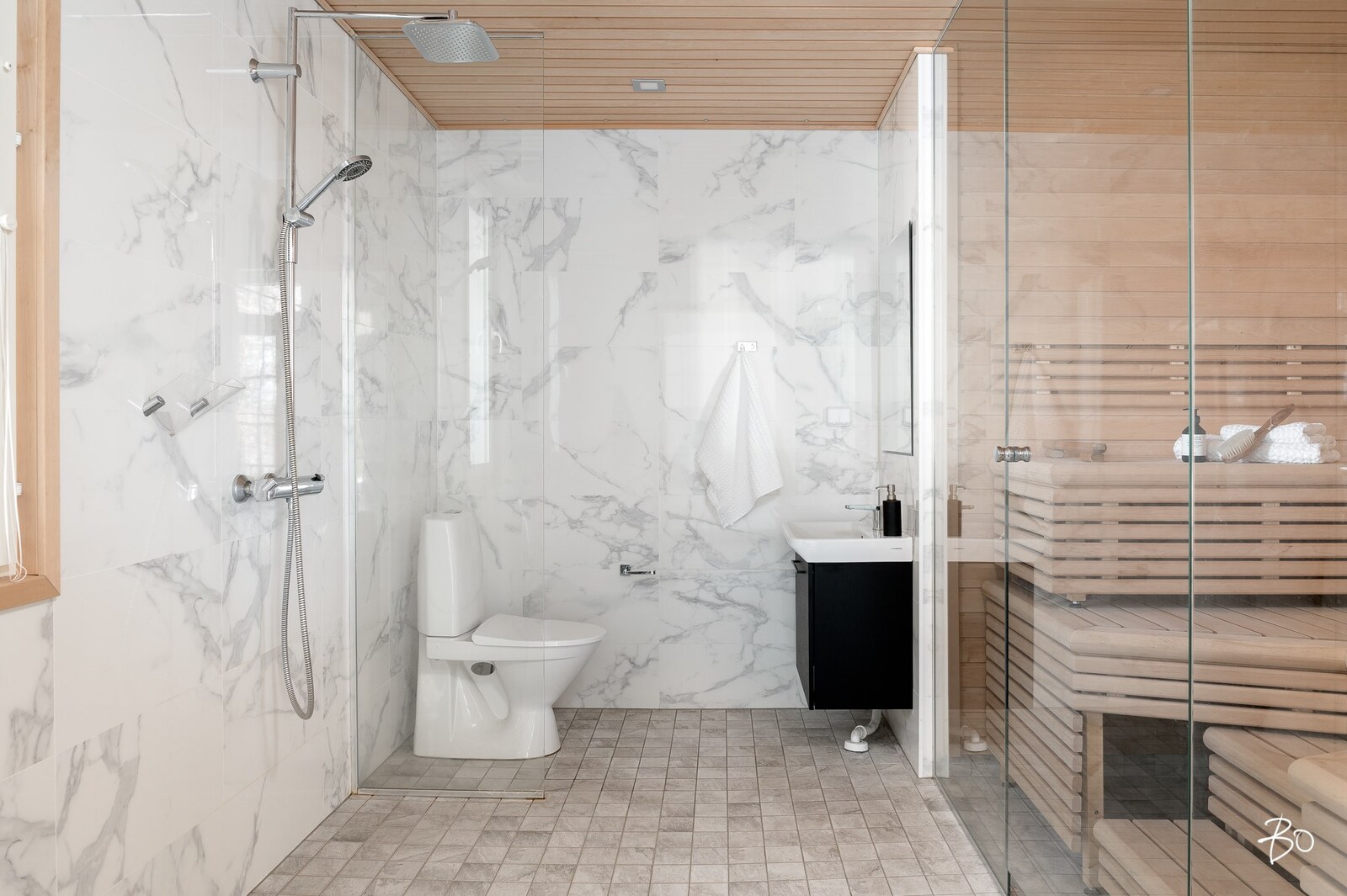 Kotirannankatu 5 - image 15