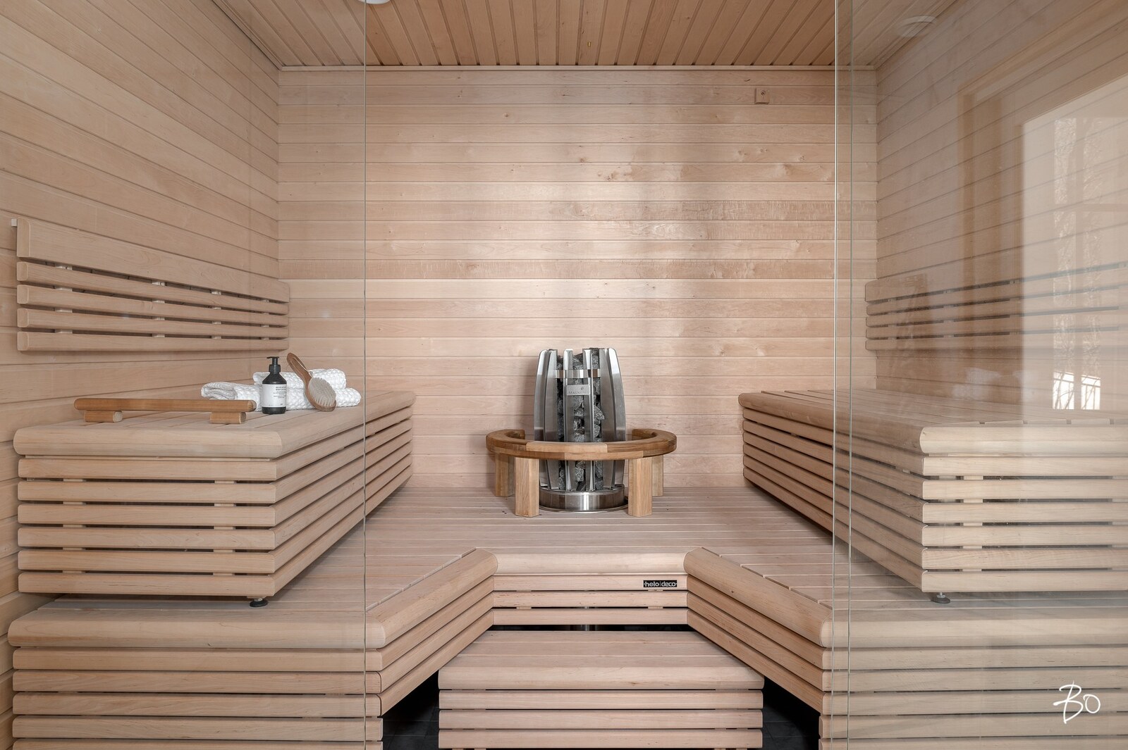 Kotirannankatu 5 - image 17