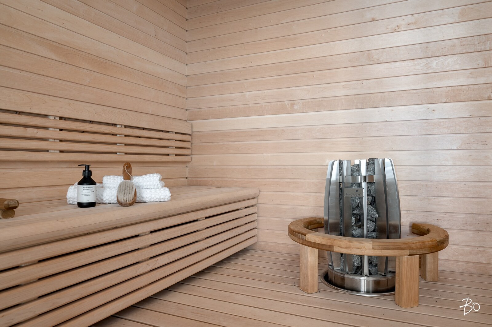 Kotirannankatu 5 - image 18