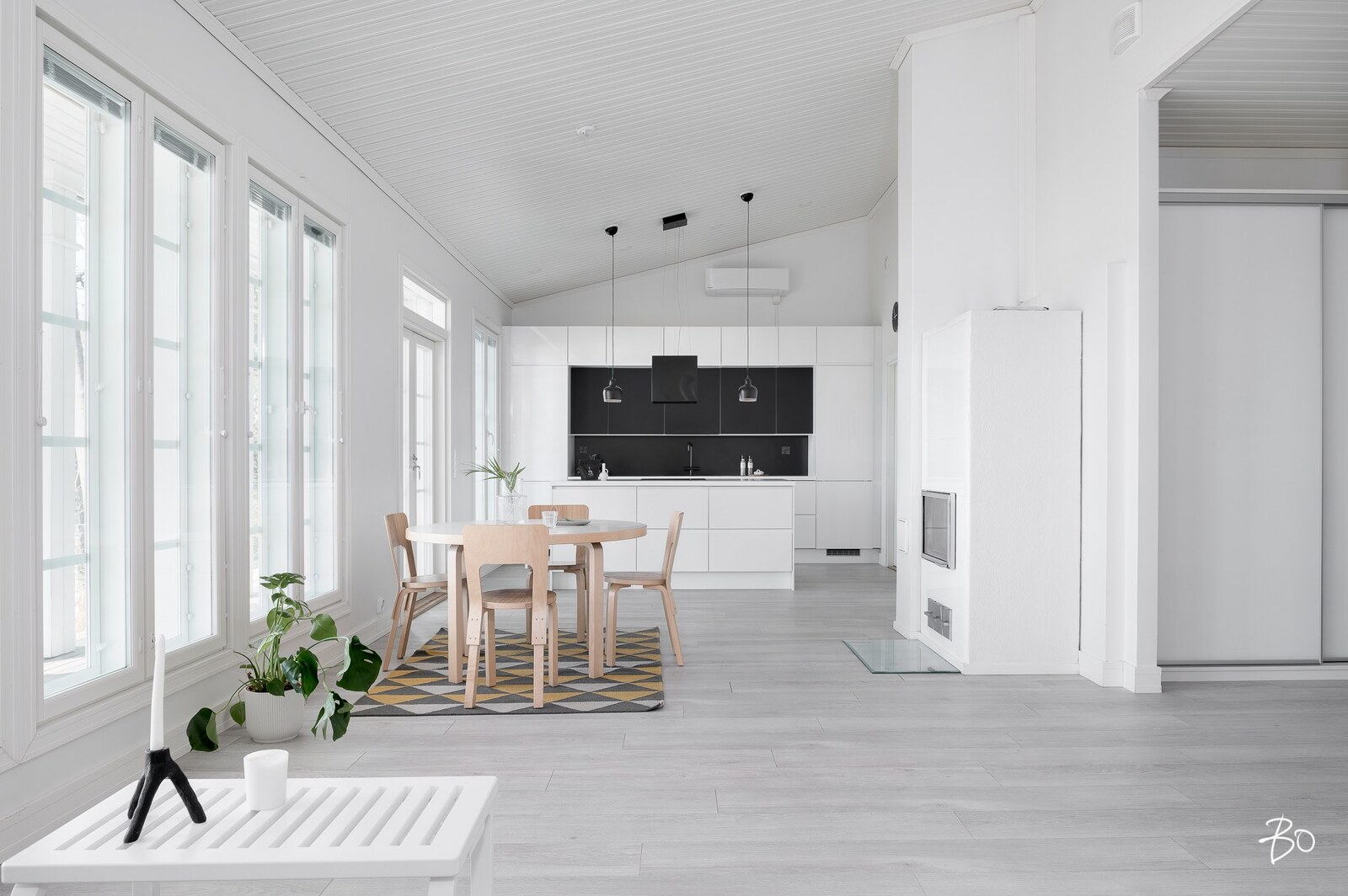 Kotirannankatu 5 - image 6