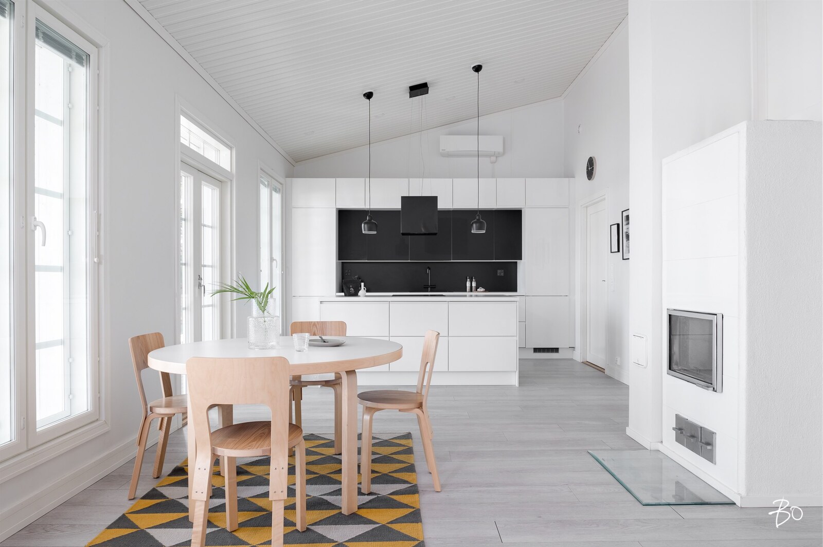 Kotirannankatu 5 - image 8