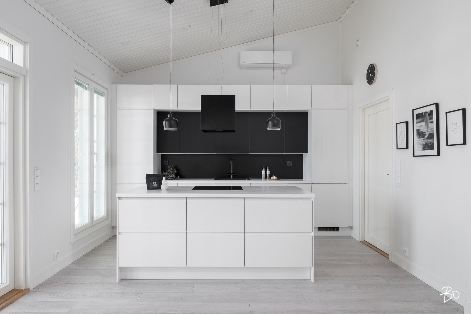 Kotirannankatu 5 - image 10