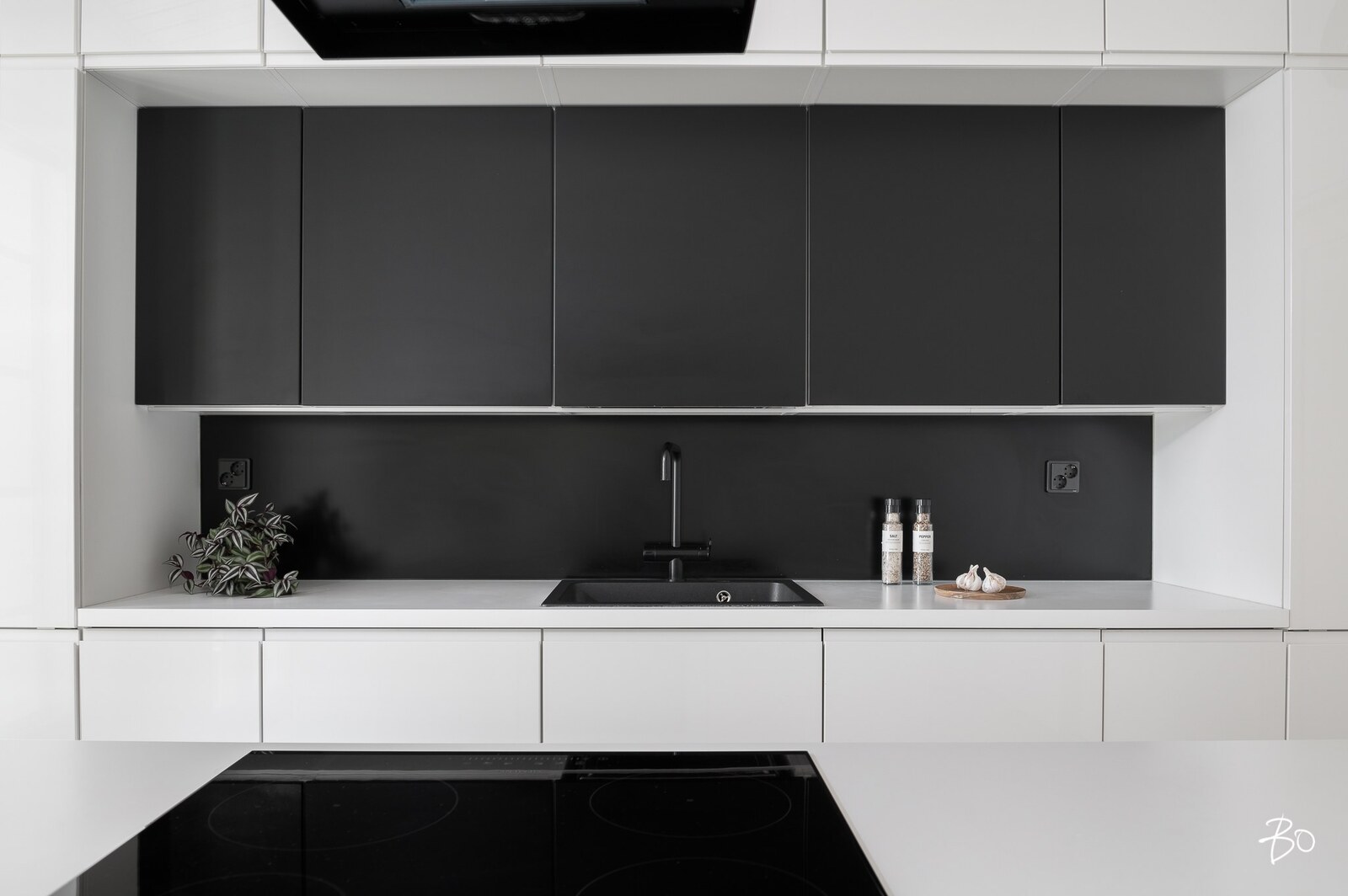 Kotirannankatu 5 - image 11