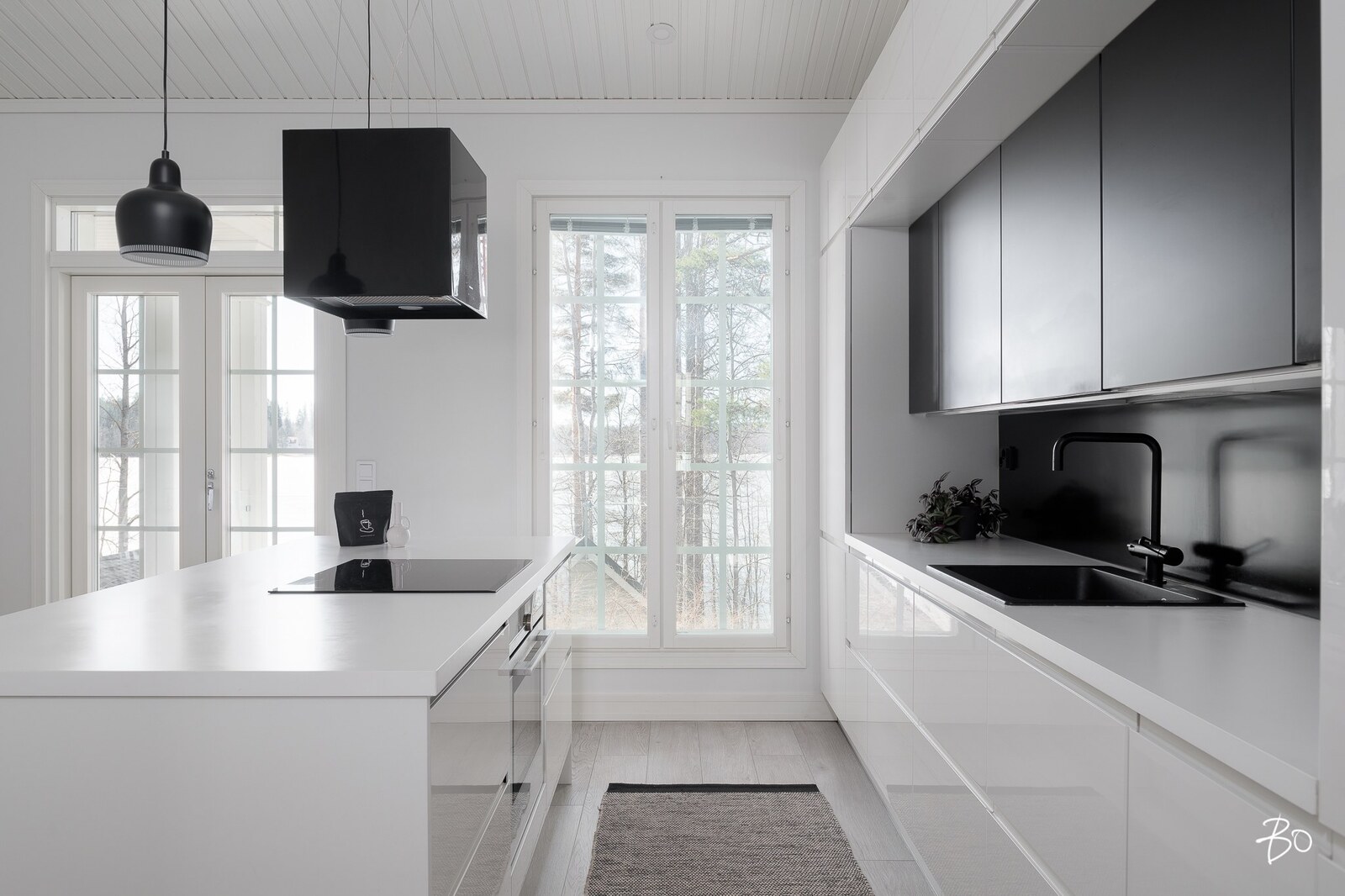 Kotirannankatu 5 - image 9