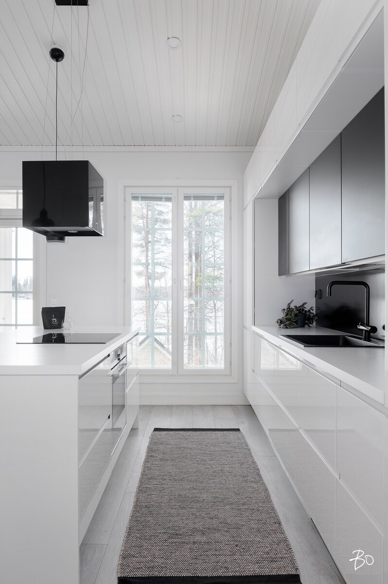 Kotirannankatu 5 - image 12