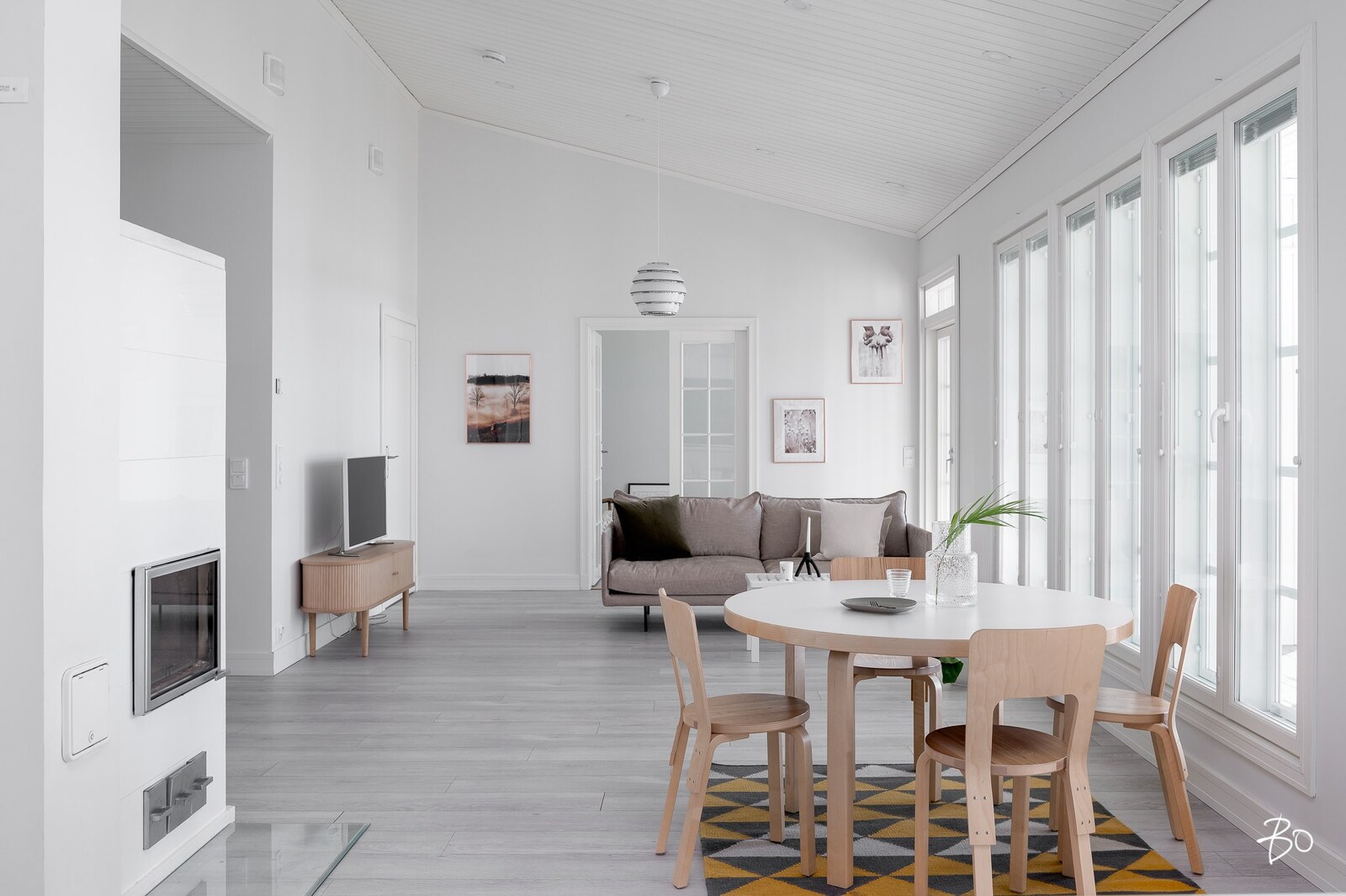 Kotirannankatu 5 - image 5