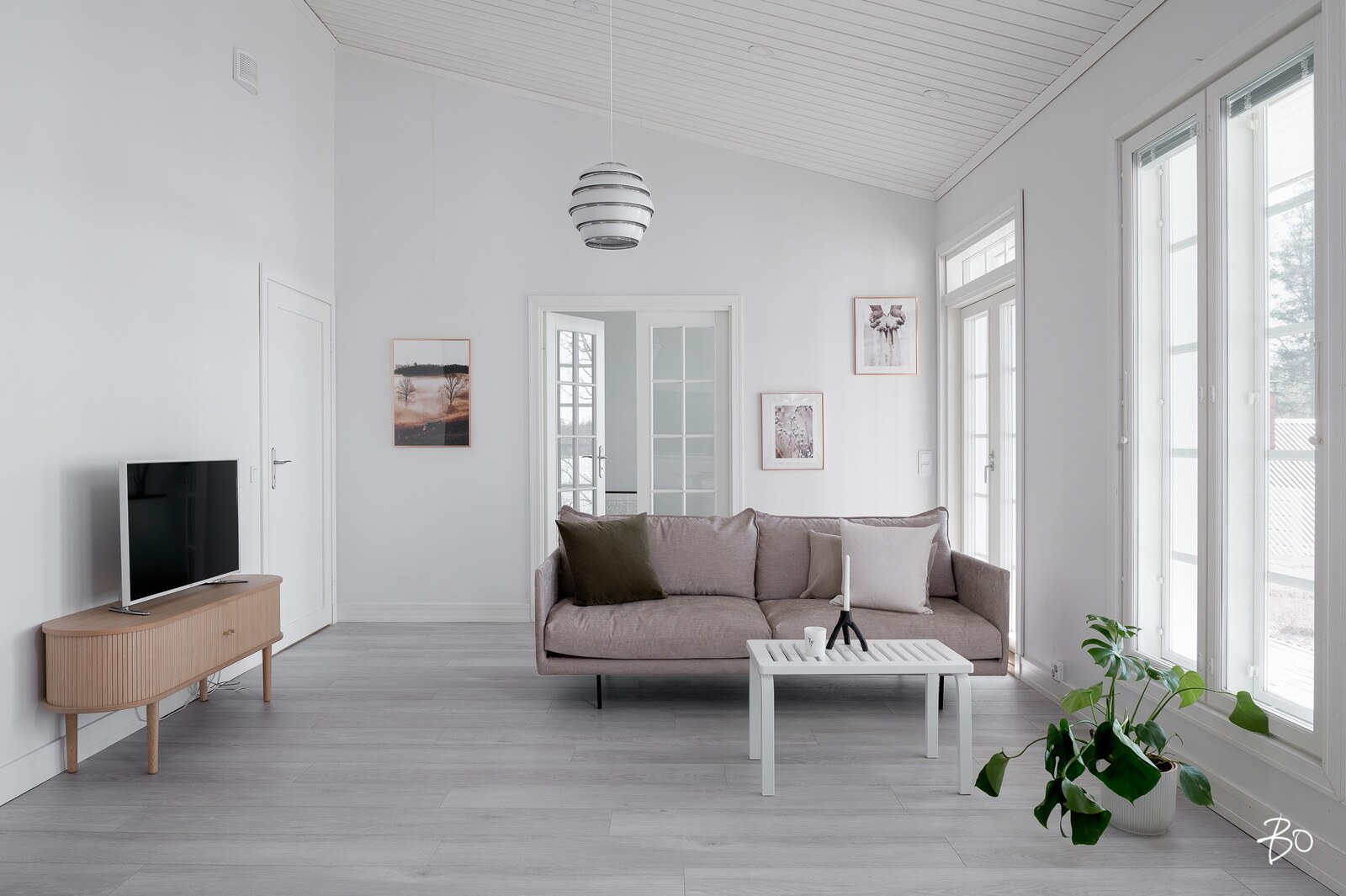 Kotirannankatu 5 - image 23