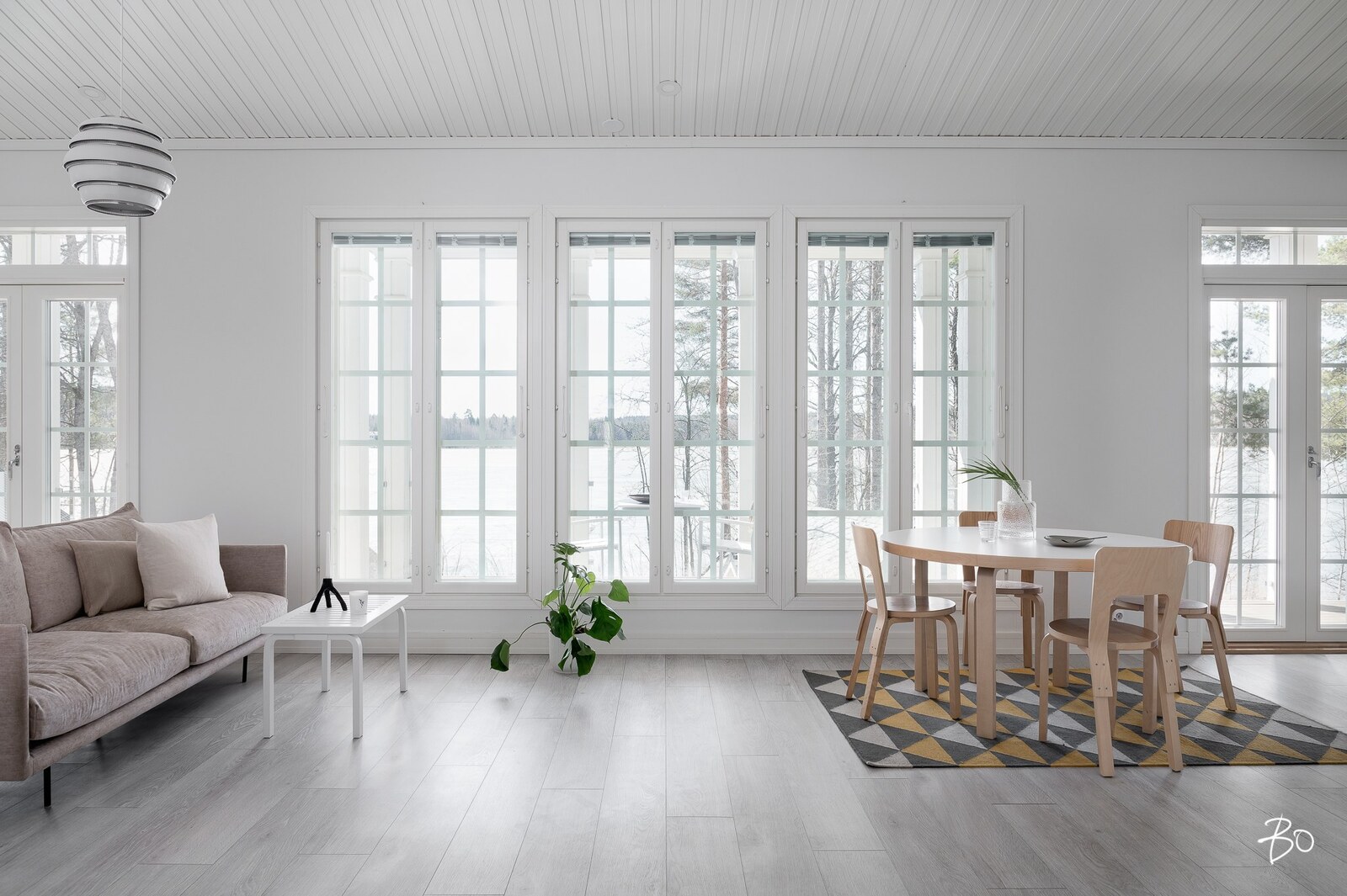 Kotirannankatu 5 - image 4