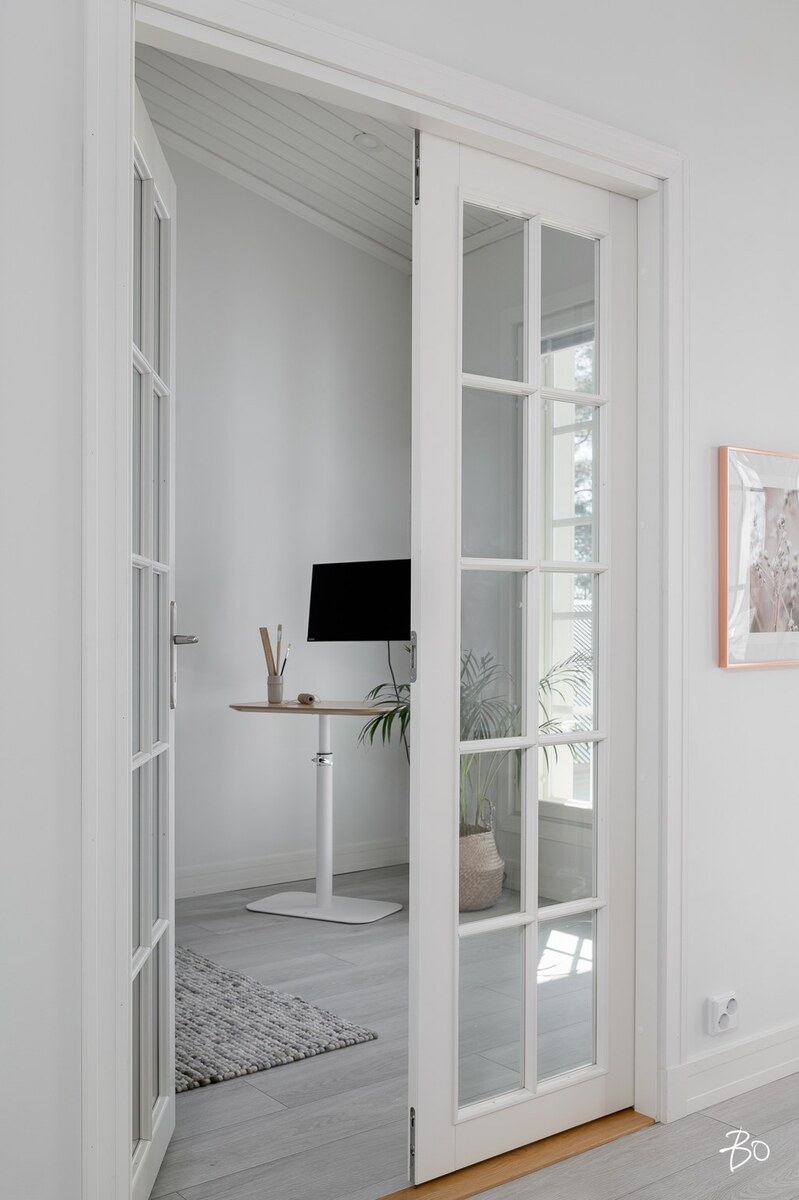 Kotirannankatu 5 - image 24