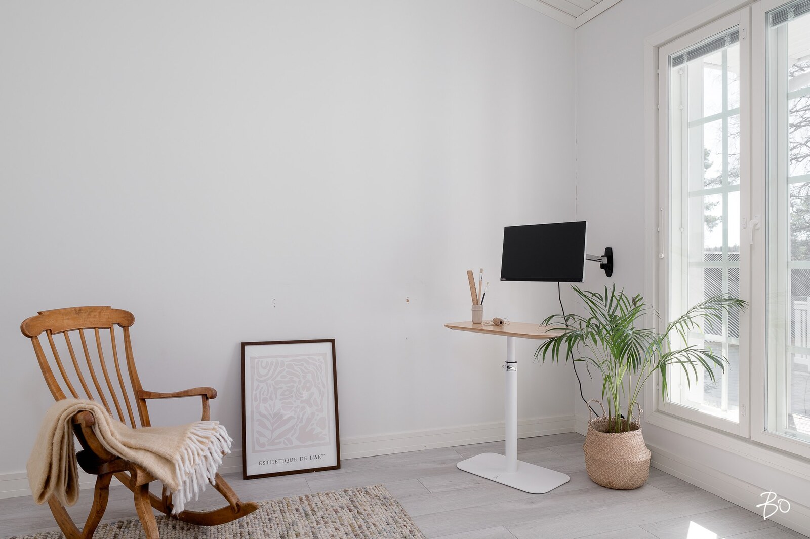 Kotirannankatu 5 - image 25