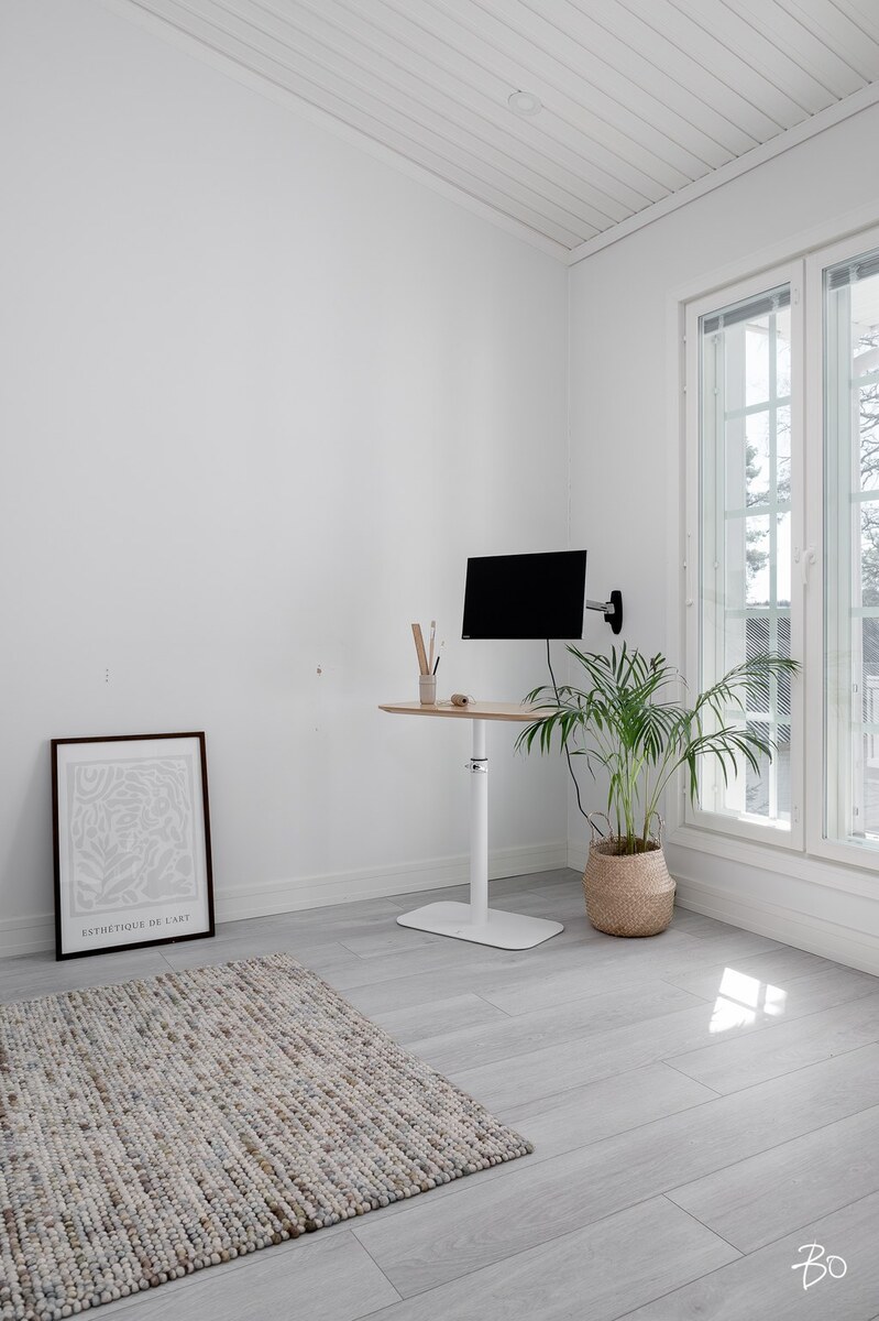 Kotirannankatu 5 - image 26