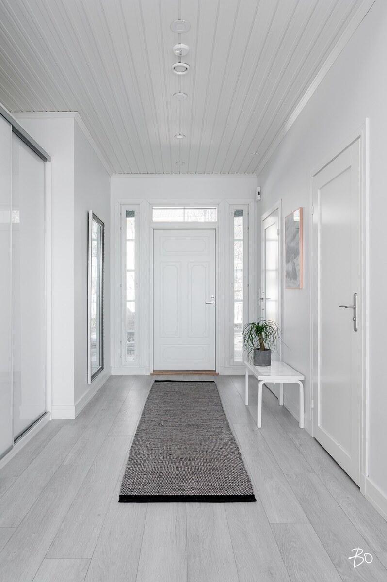 Kotirannankatu 5 - image 27