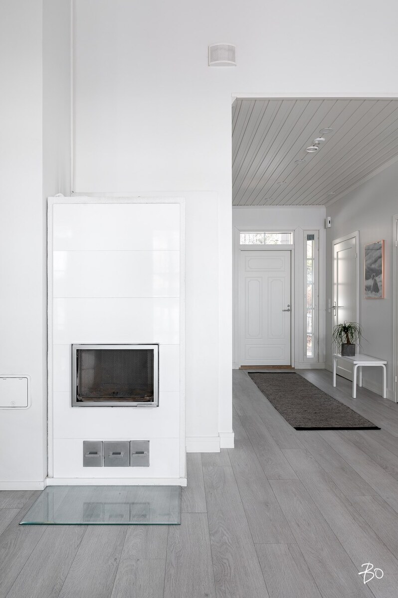 Kotirannankatu 5 - image 7