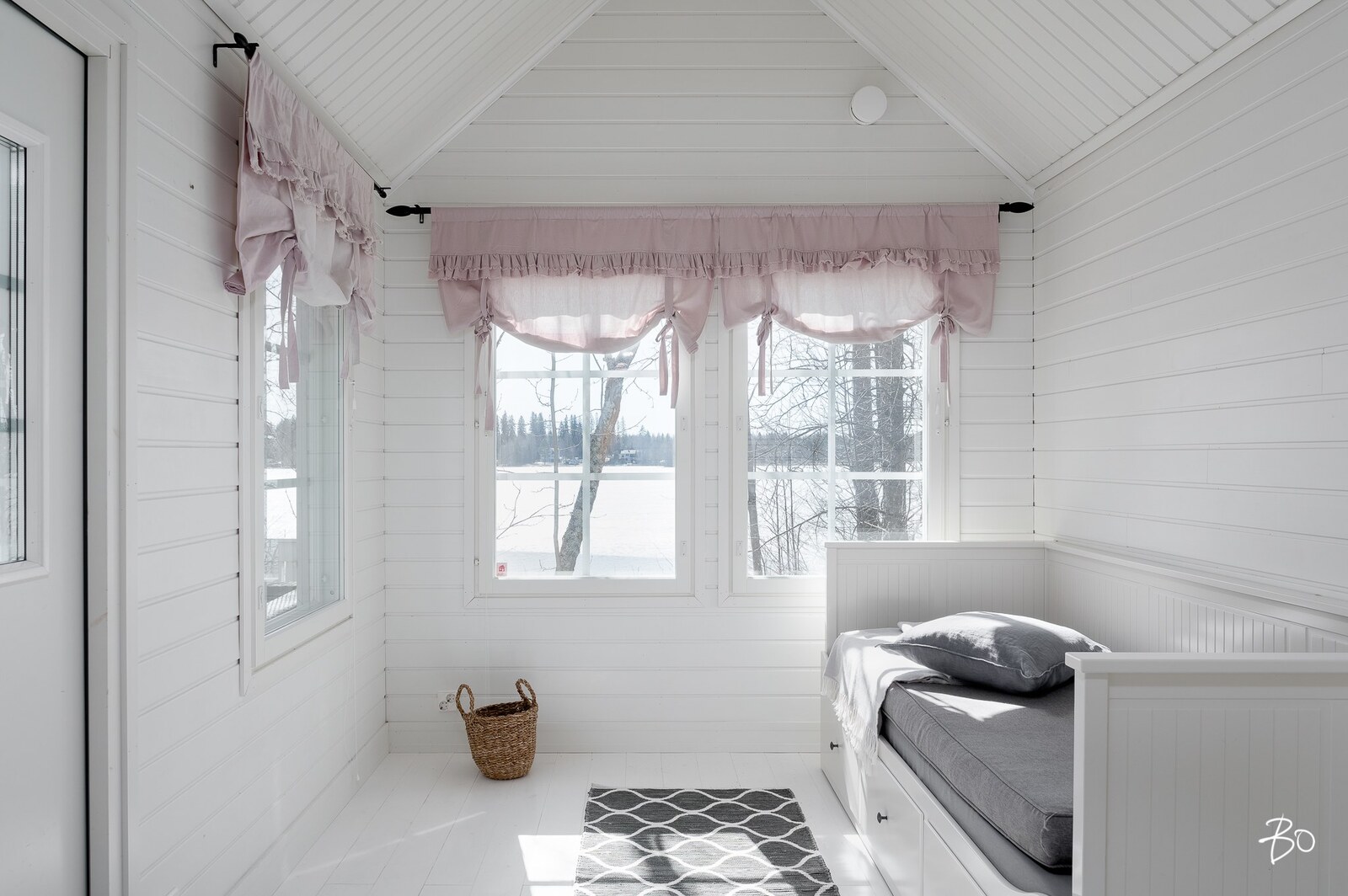 Kotirannankatu 5 - image 31