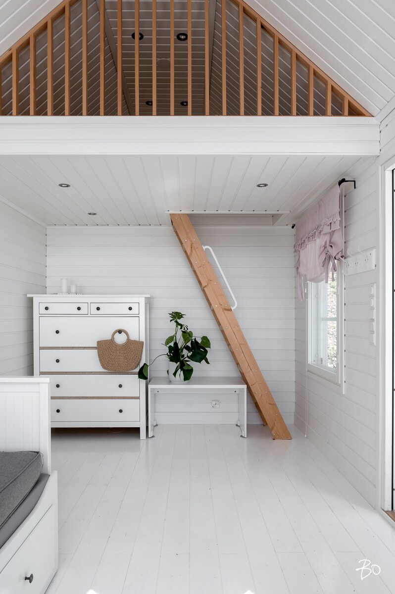 Kotirannankatu 5 - image 32