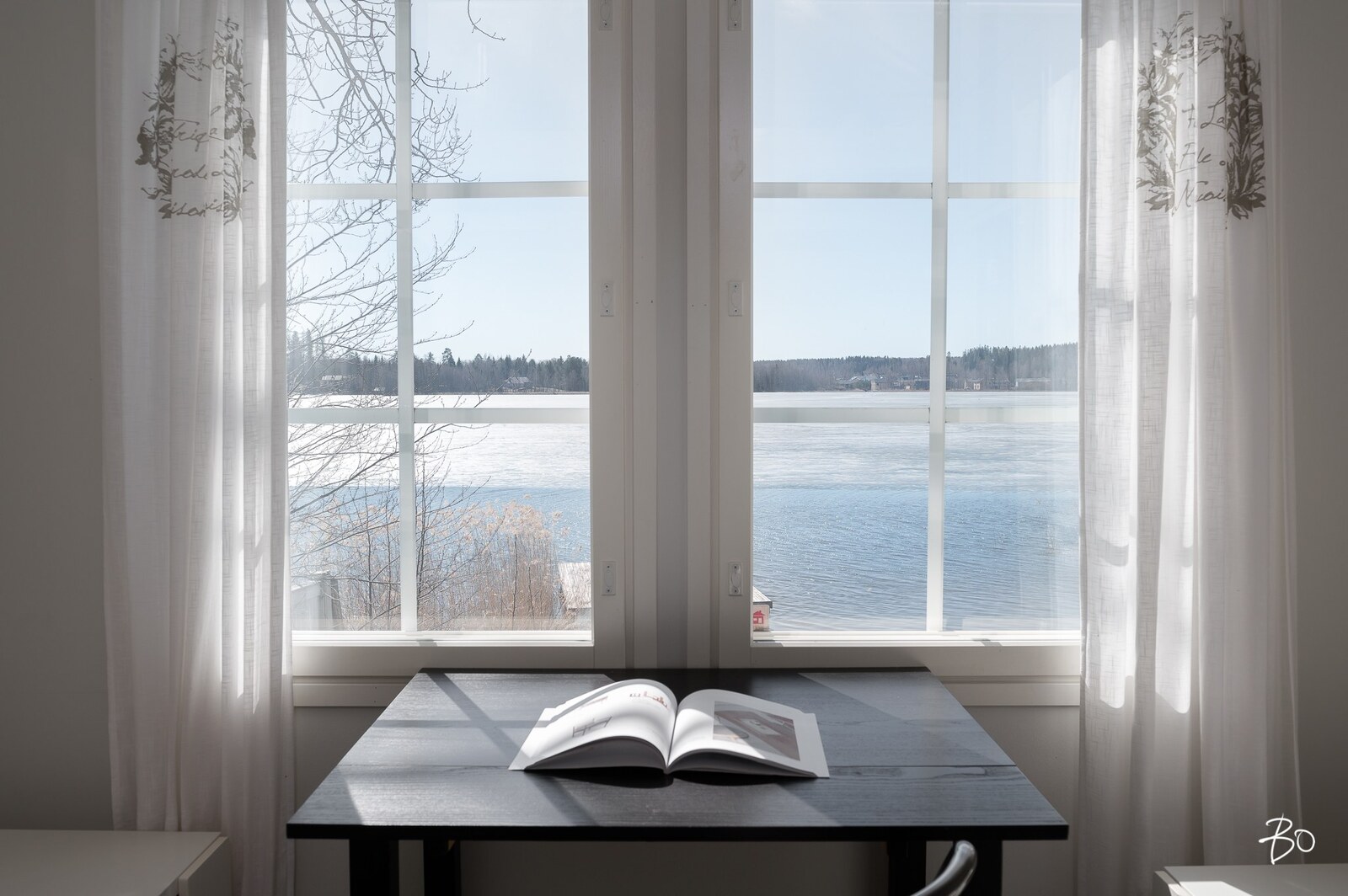 Kotirannankatu 5 - image 37