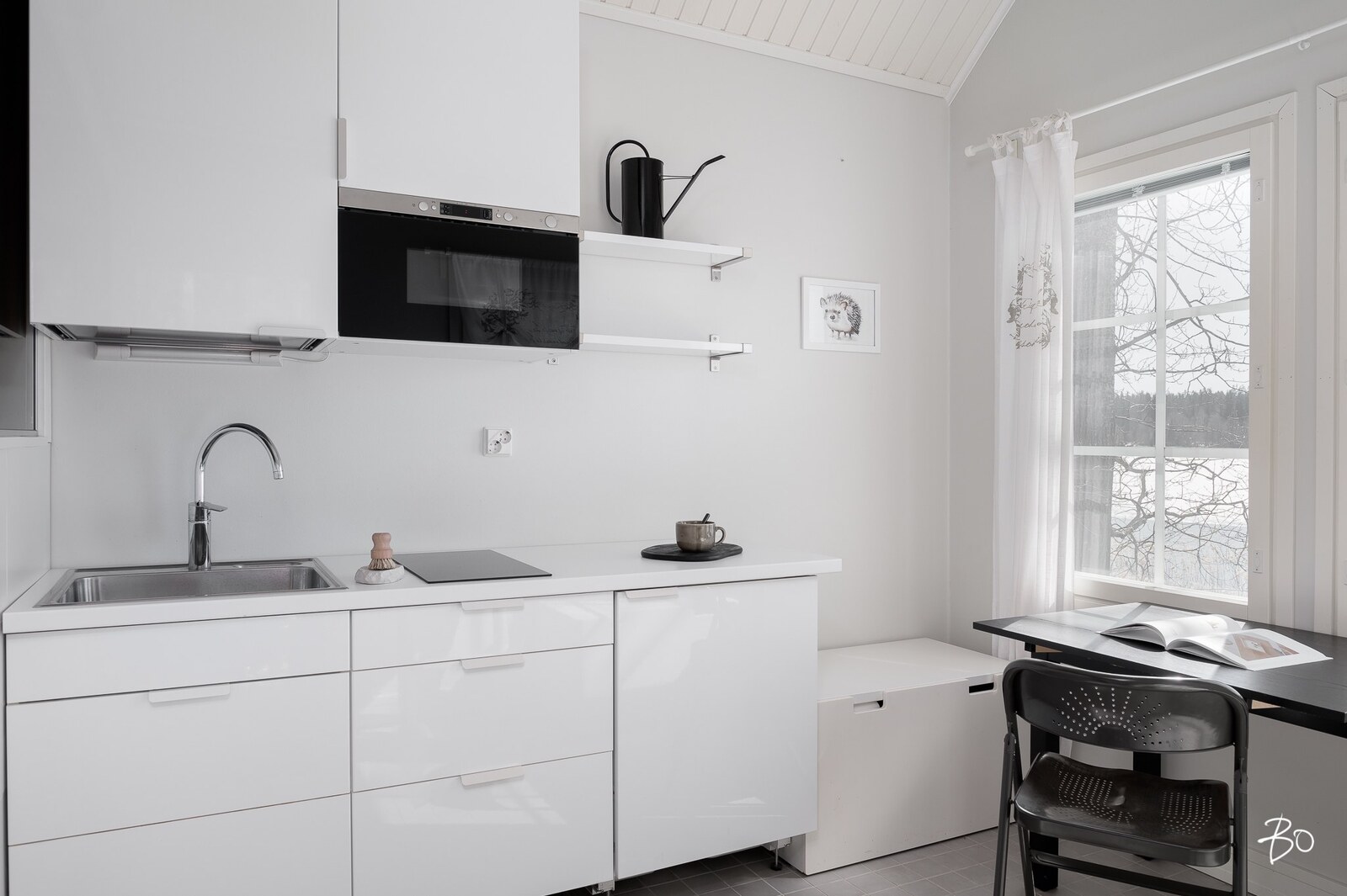 Kotirannankatu 5 - image 36