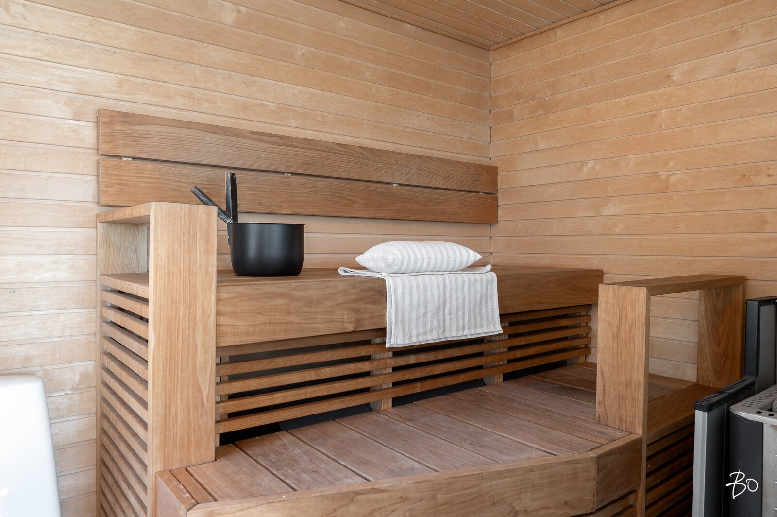 Kotirannankatu 5 - image 34