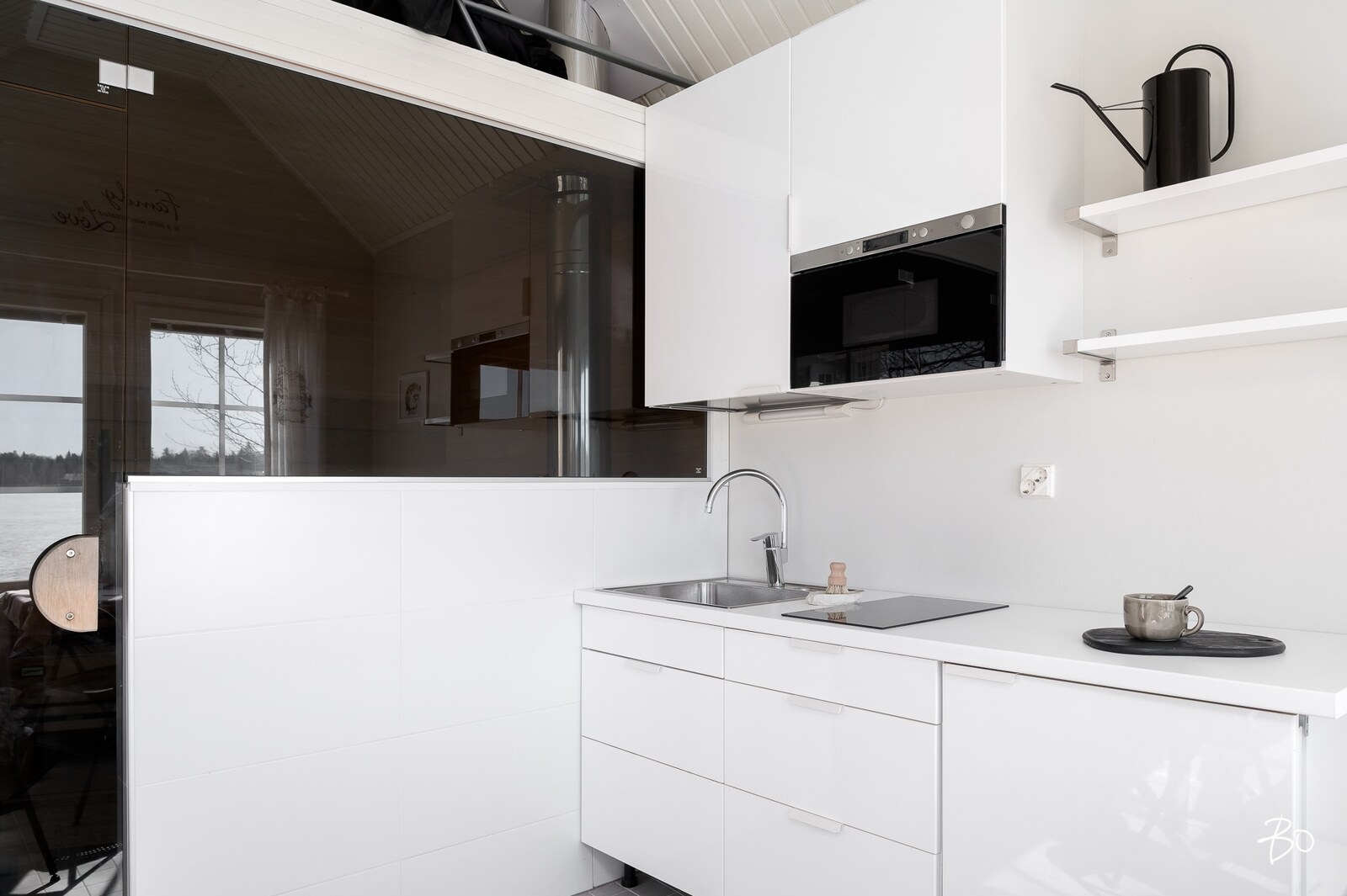 Kotirannankatu 5 - image 35