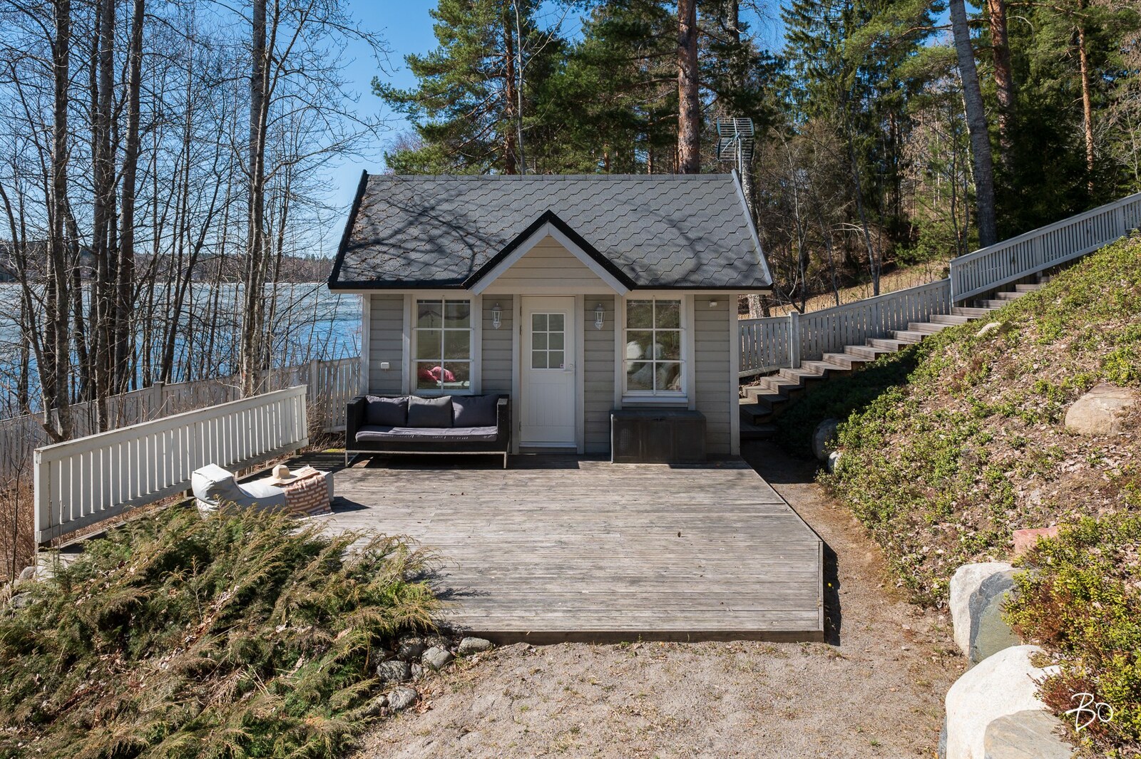 Kotirannankatu 5 - image 29