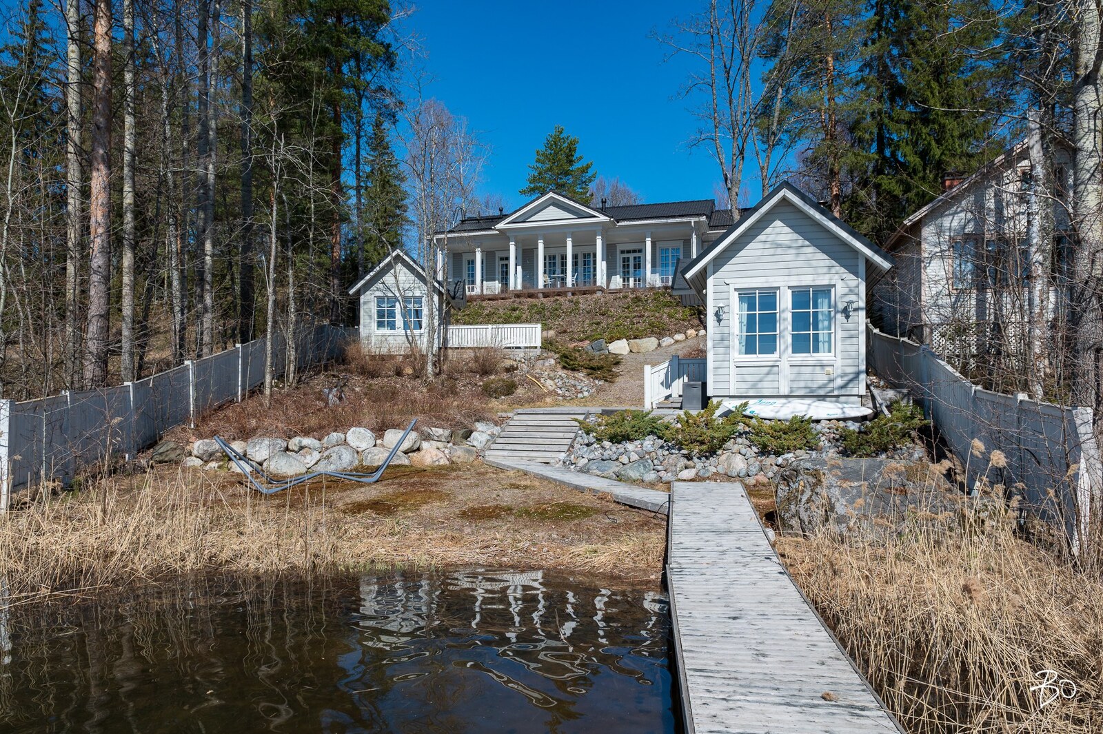 Kotirannankatu 5 - image 42