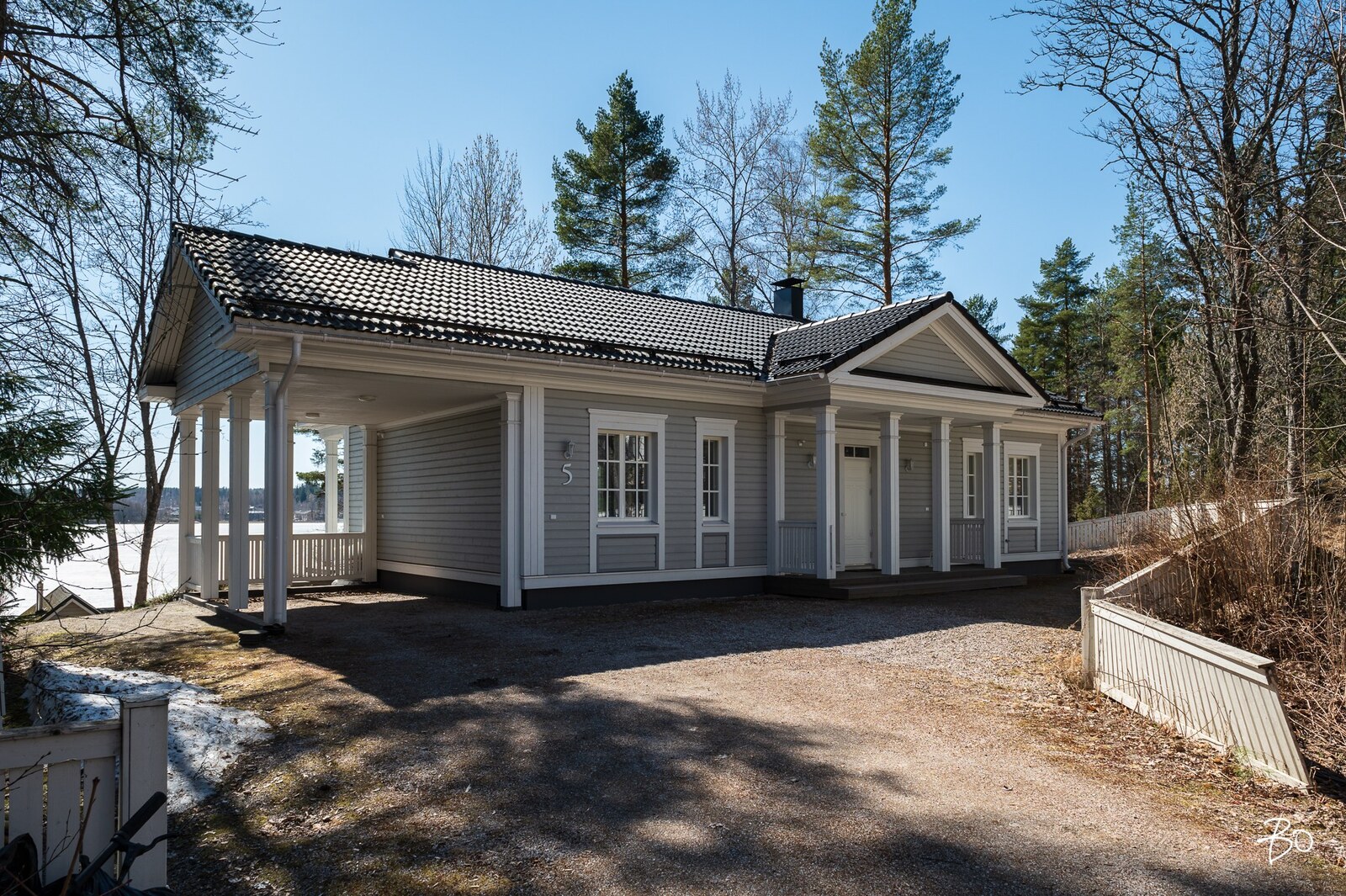 Kotirannankatu 5 - image 3