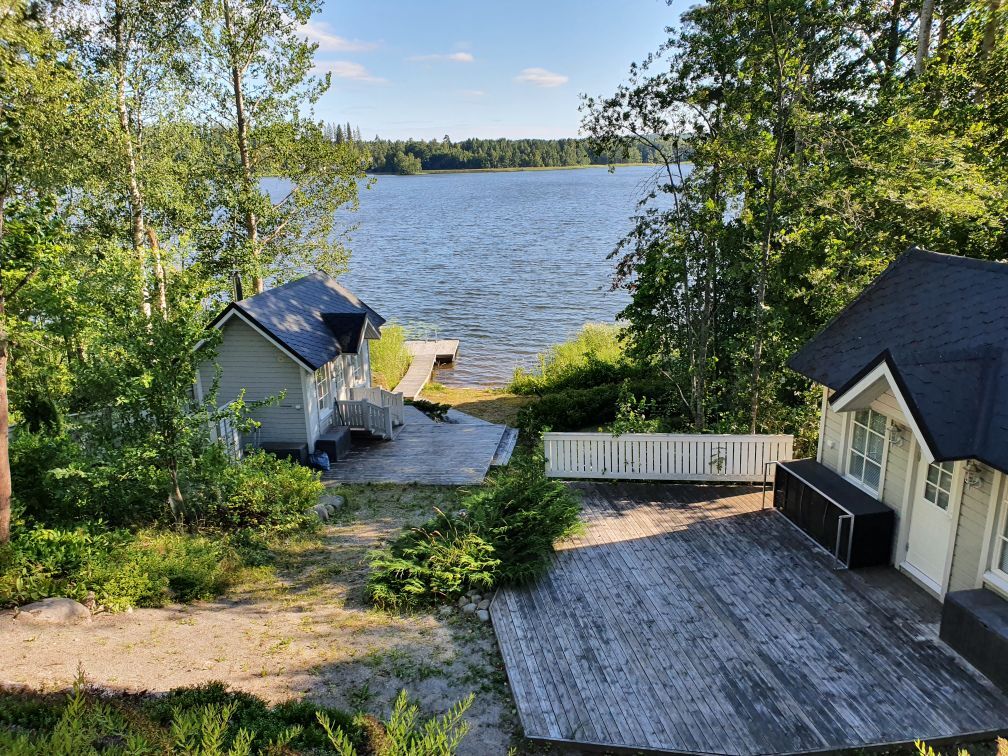 Kotirannankatu 5 - image 40