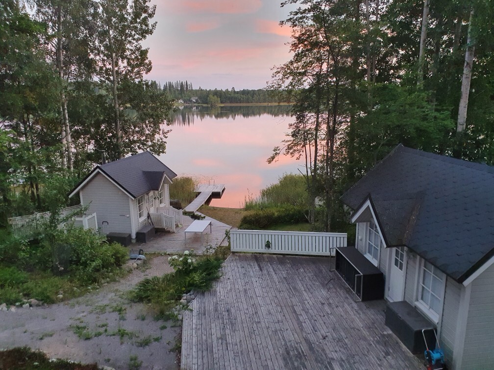 Kotirannankatu 5 - image 39