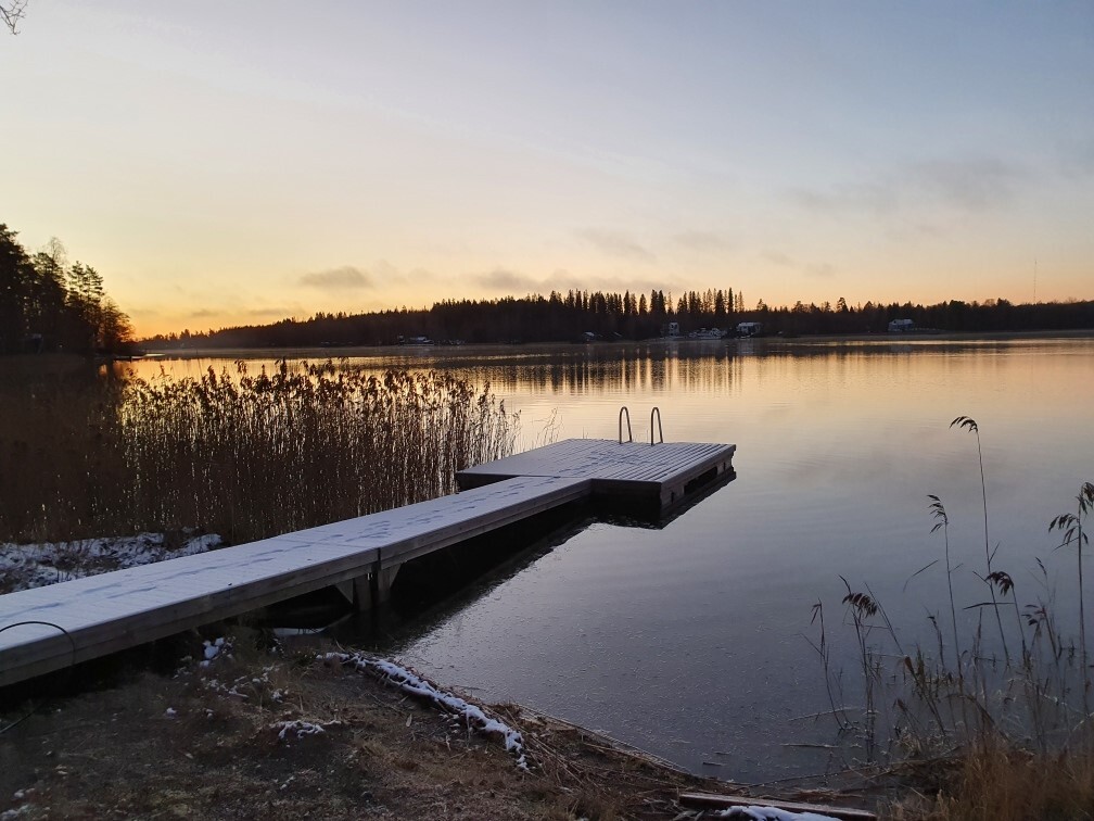 Kotirannankatu 5 - image 41