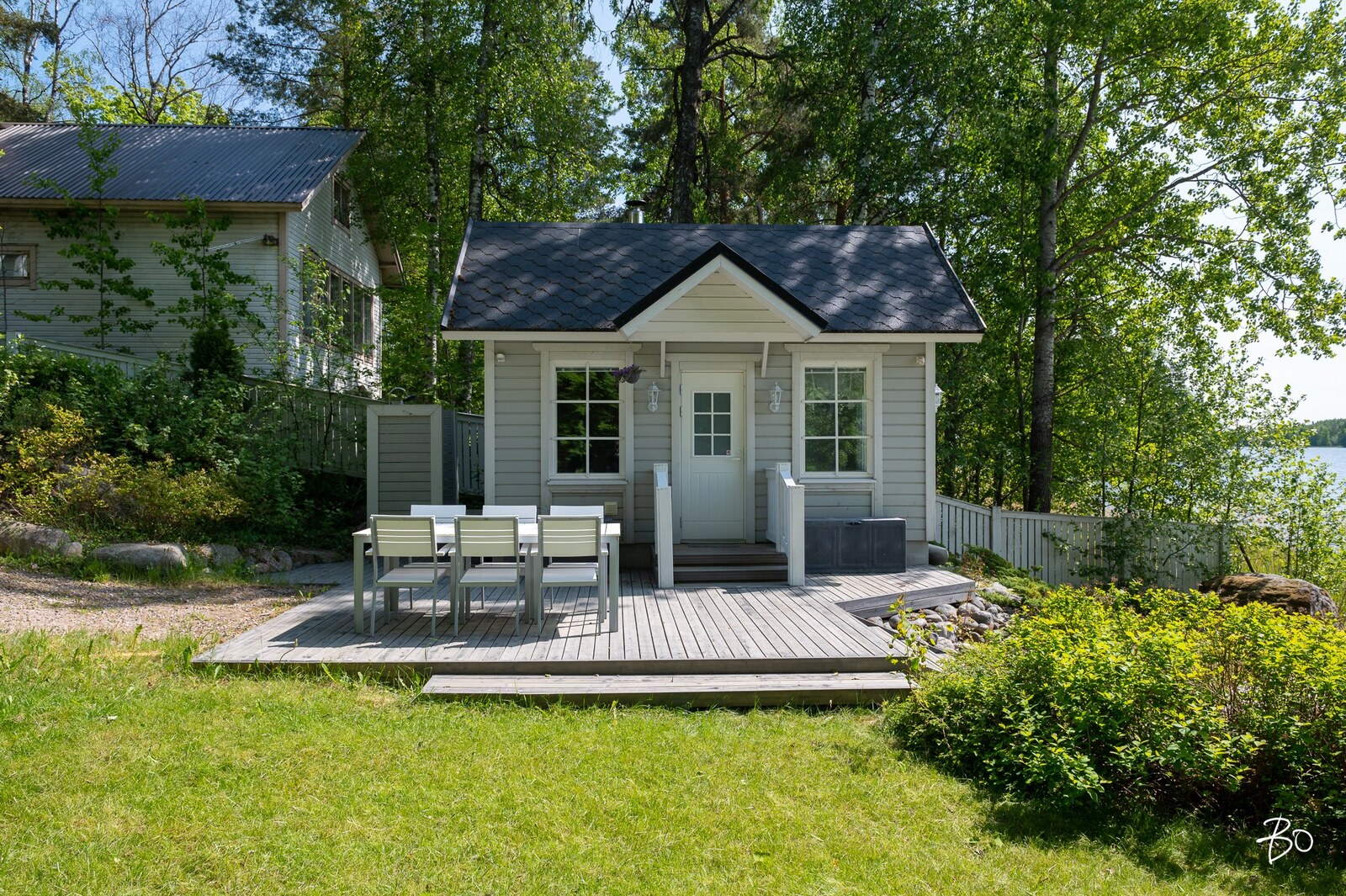 Kotirannankatu 5 - image 33