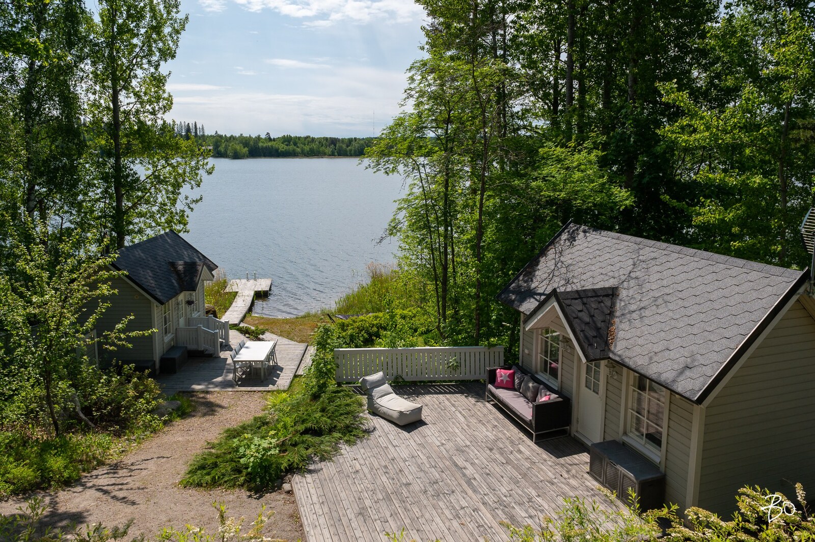 Kotirannankatu 5 - image 45