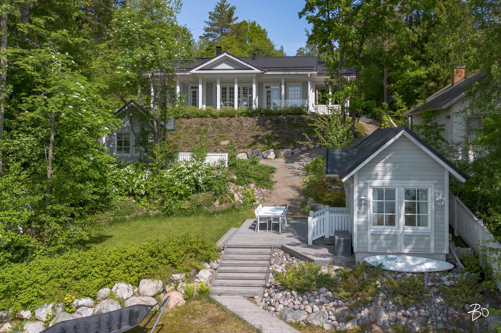 Kotirannankatu 5 - image 48