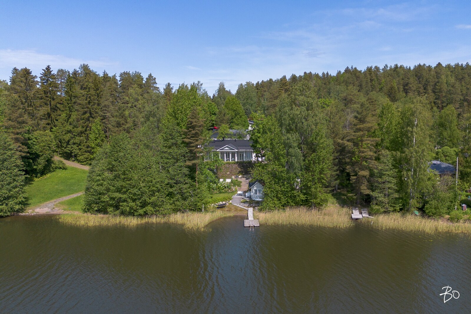 Kotirannankatu 5 - image 43