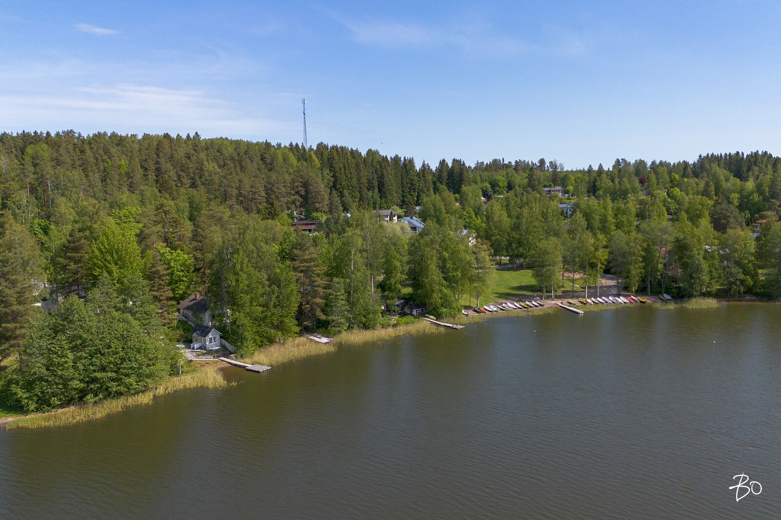 Kotirannankatu 5 - image 46