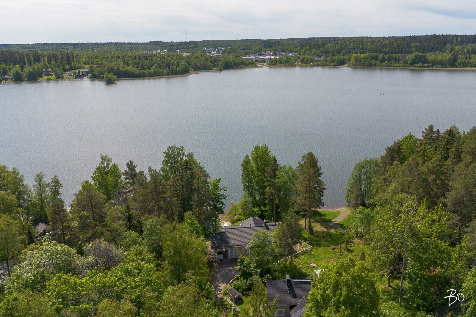 Kotirannankatu 5 - image 47